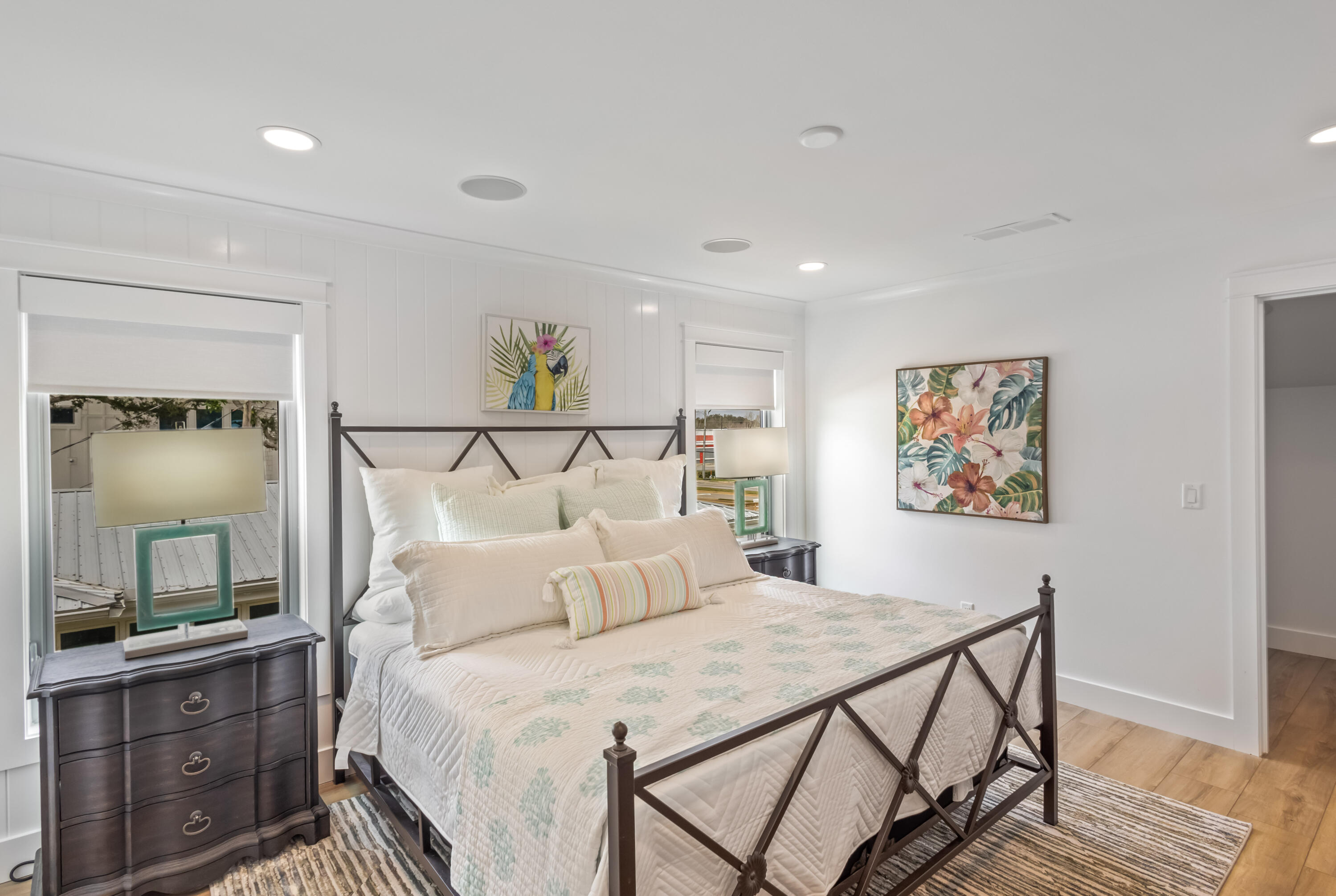 EAST PASS 2ND ADDN - Residential