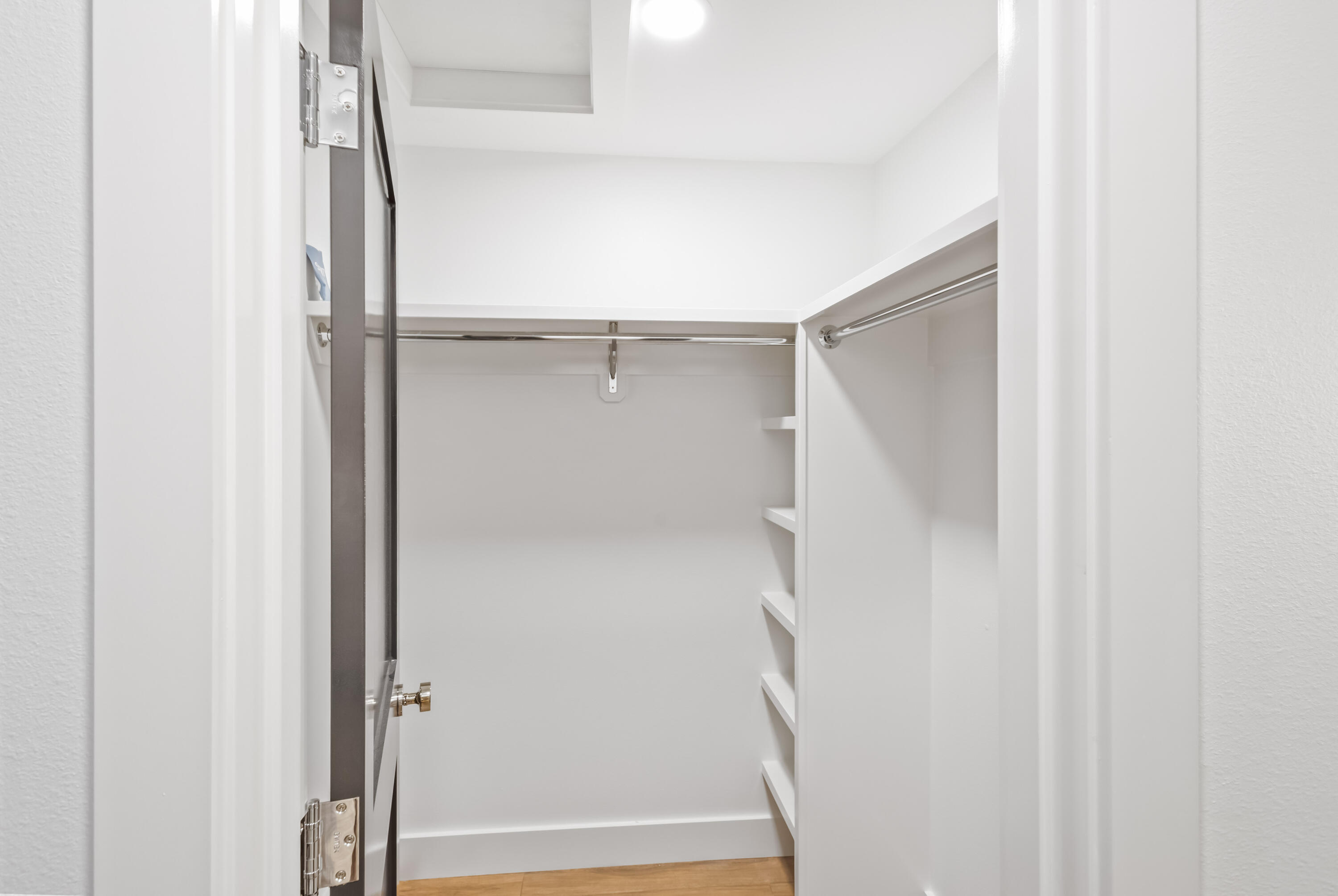 EAST PASS 2ND ADDN - Residential