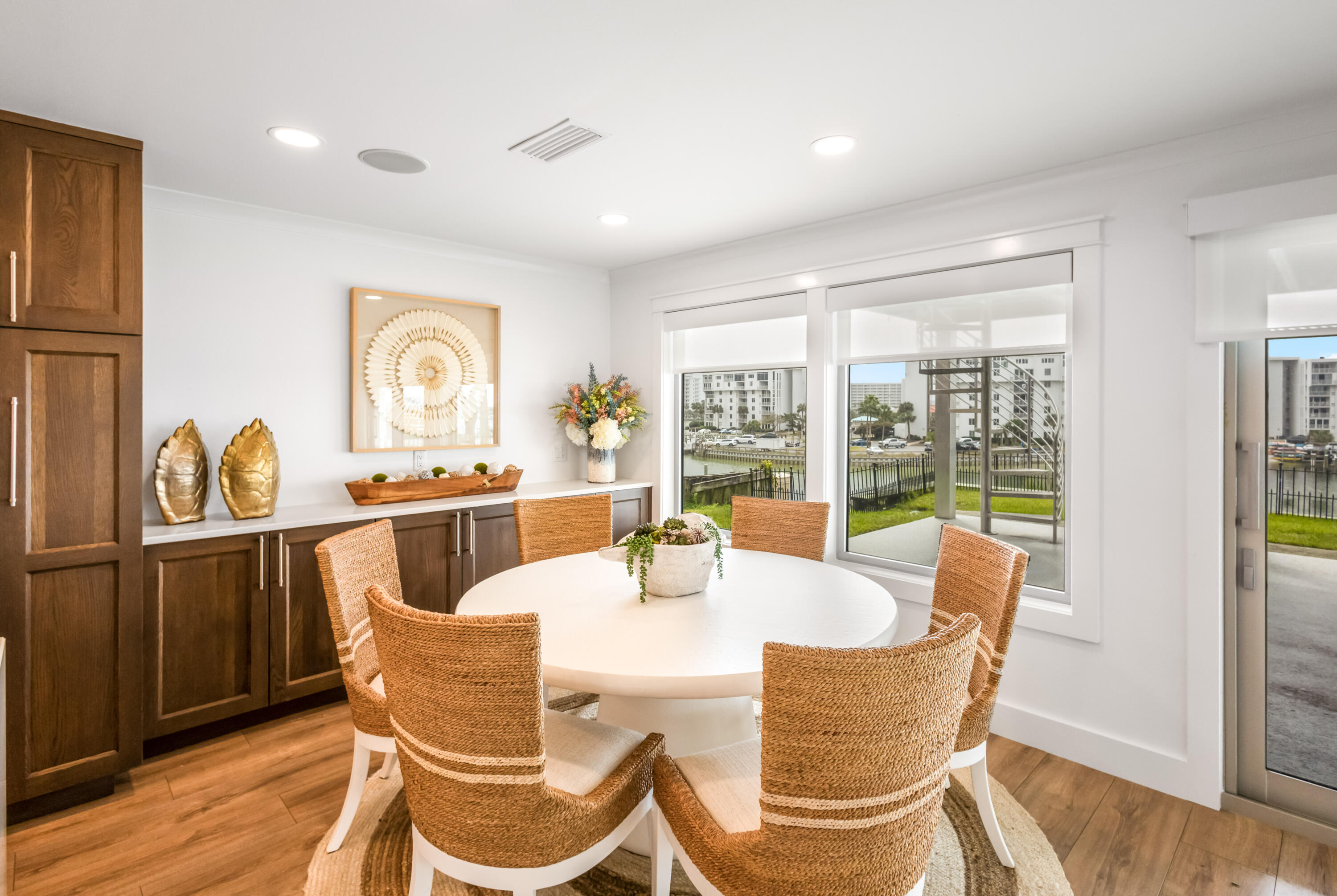 EAST PASS 2ND ADDN - Residential