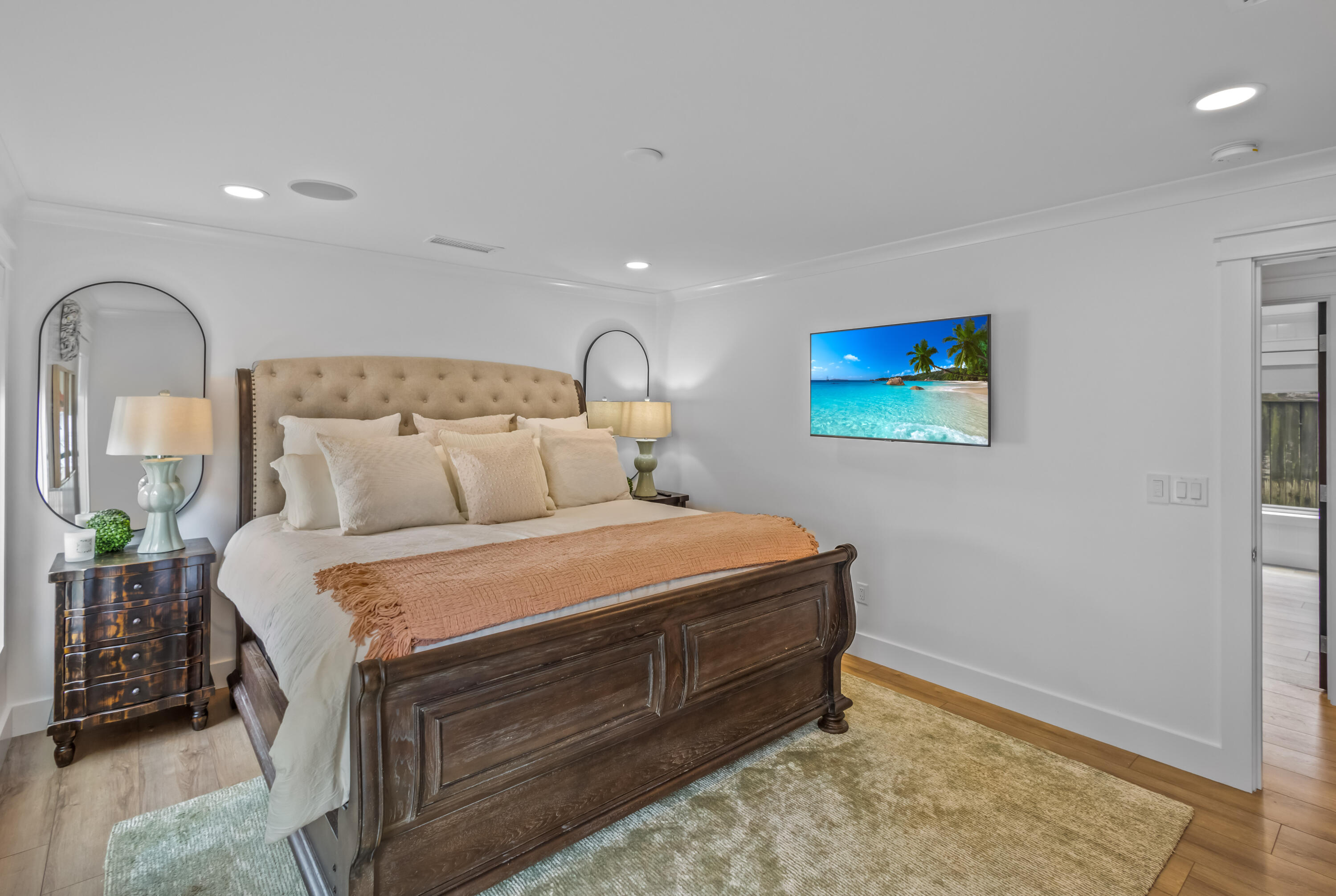 EAST PASS 2ND ADDN - Residential