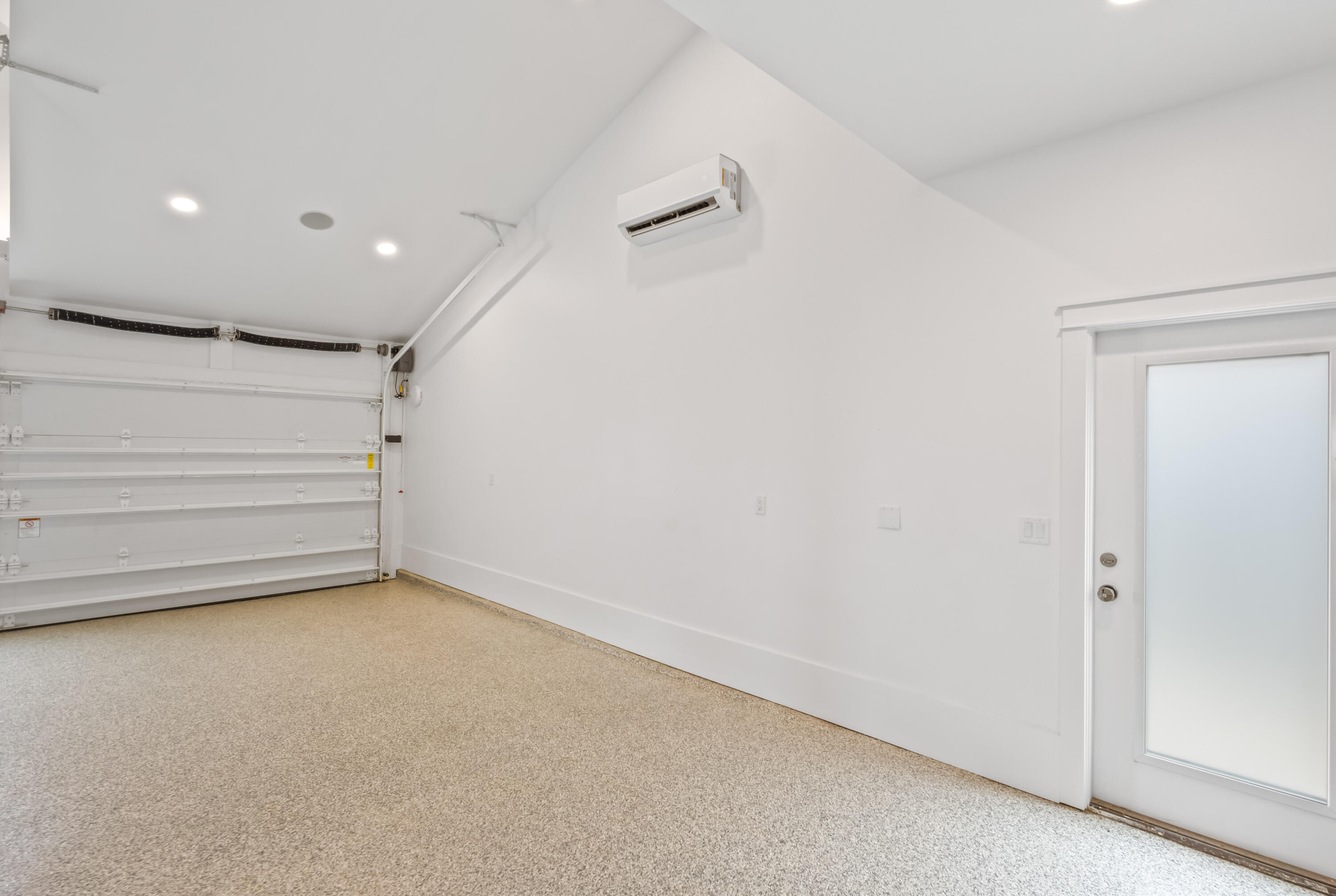 EAST PASS 2ND ADDN - Residential