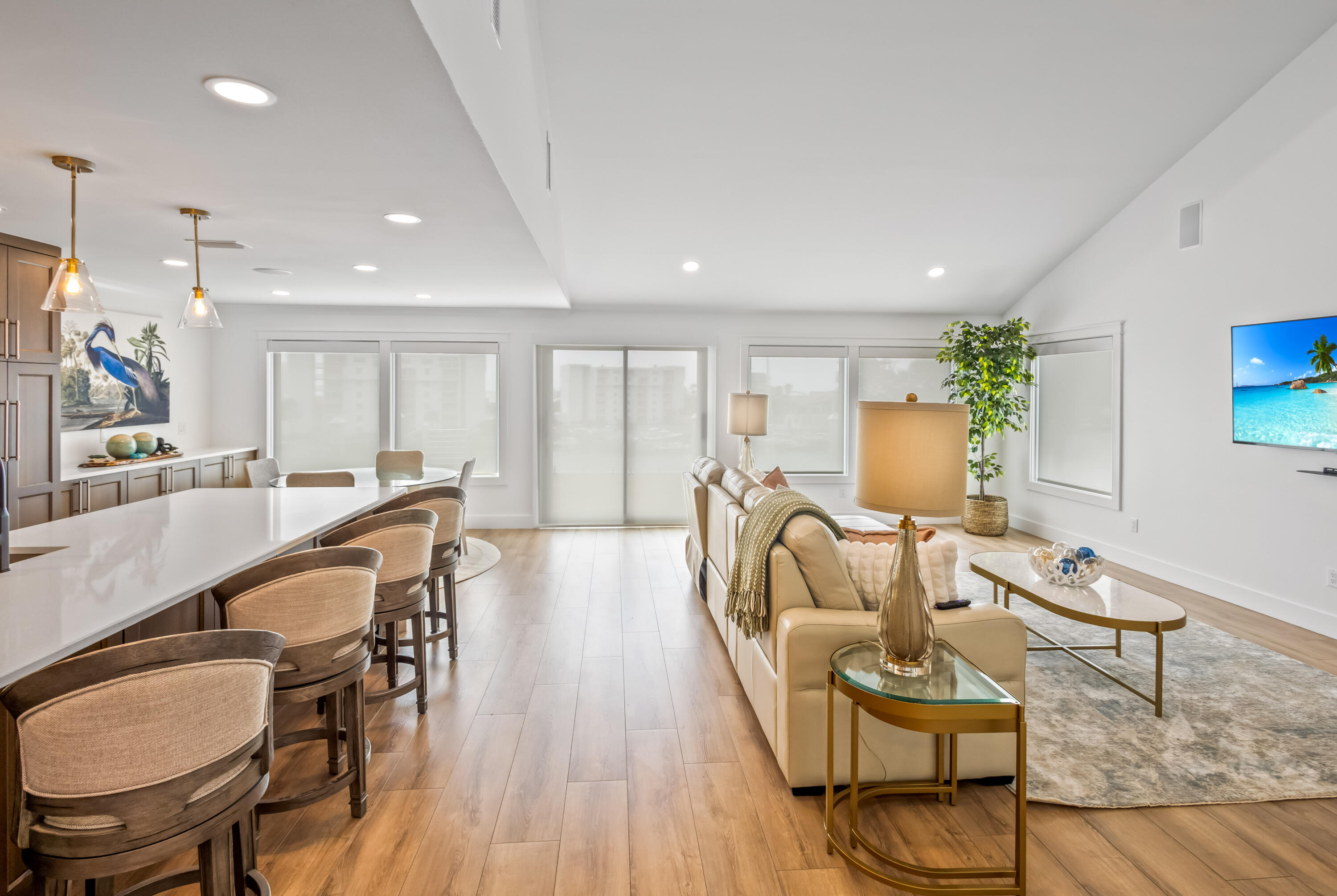 EAST PASS 2ND ADDN - Residential
