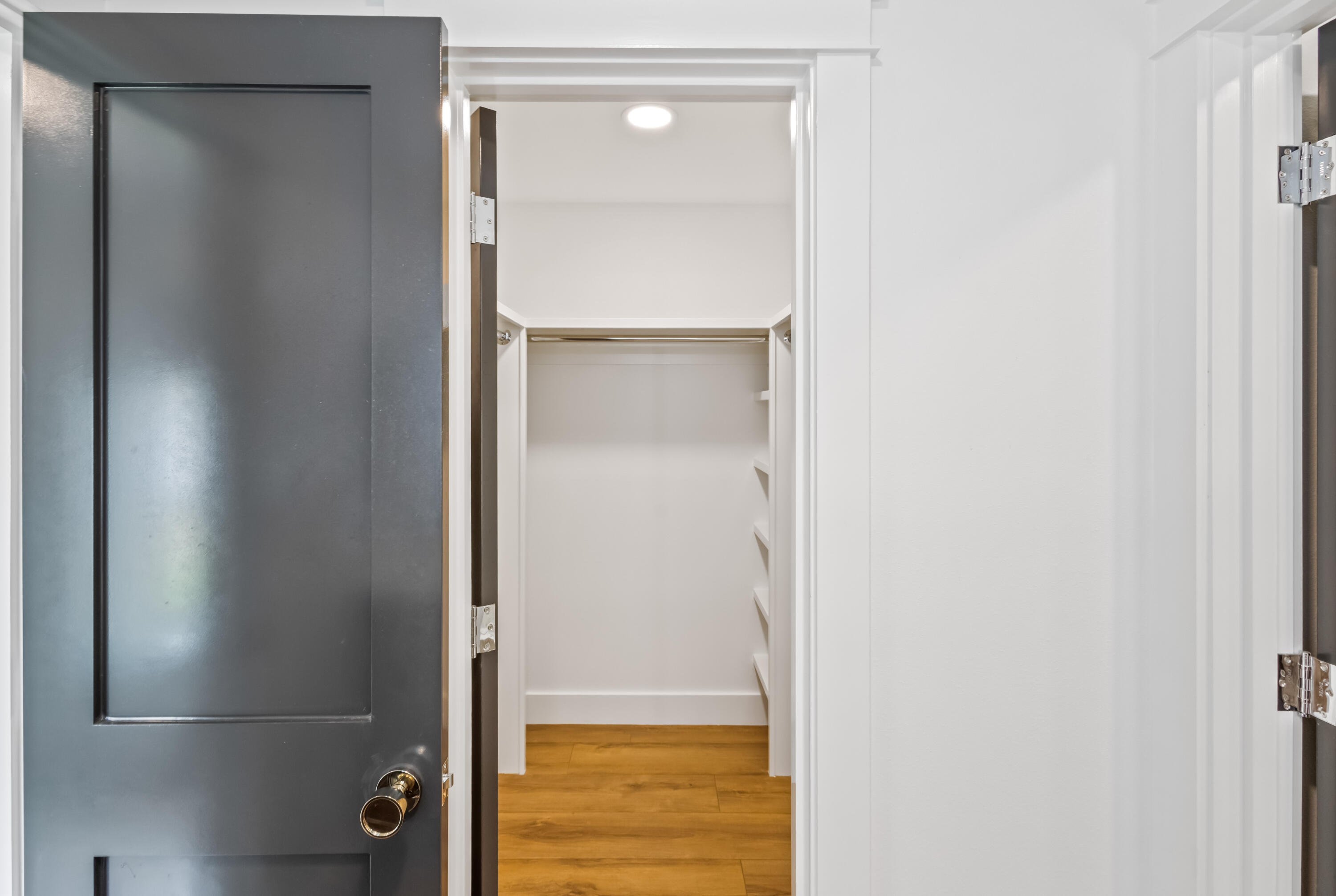 EAST PASS 2ND ADDN - Residential