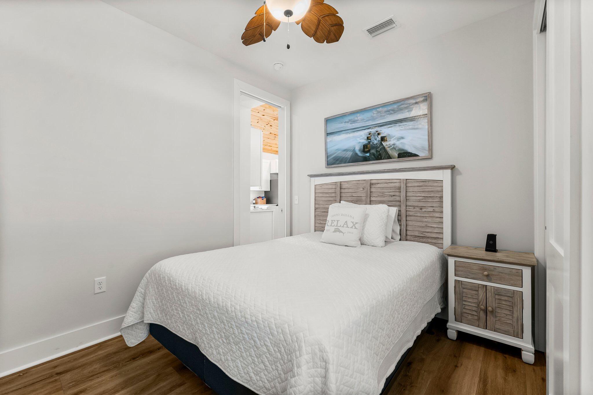 VENTURE OUT TRAVEL TRAIL RESORTS - Residential