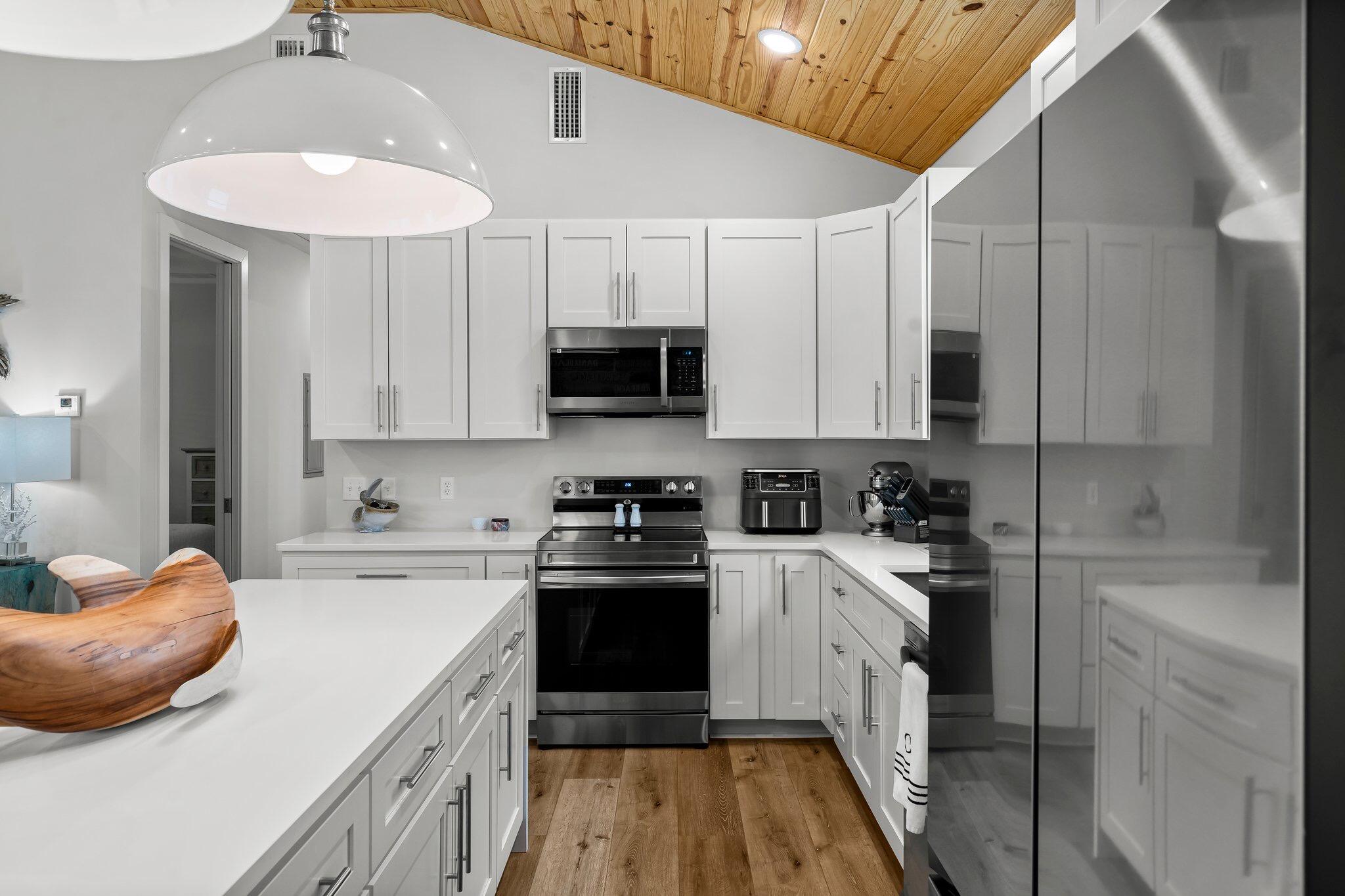 VENTURE OUT TRAVEL TRAIL RESORTS - Residential