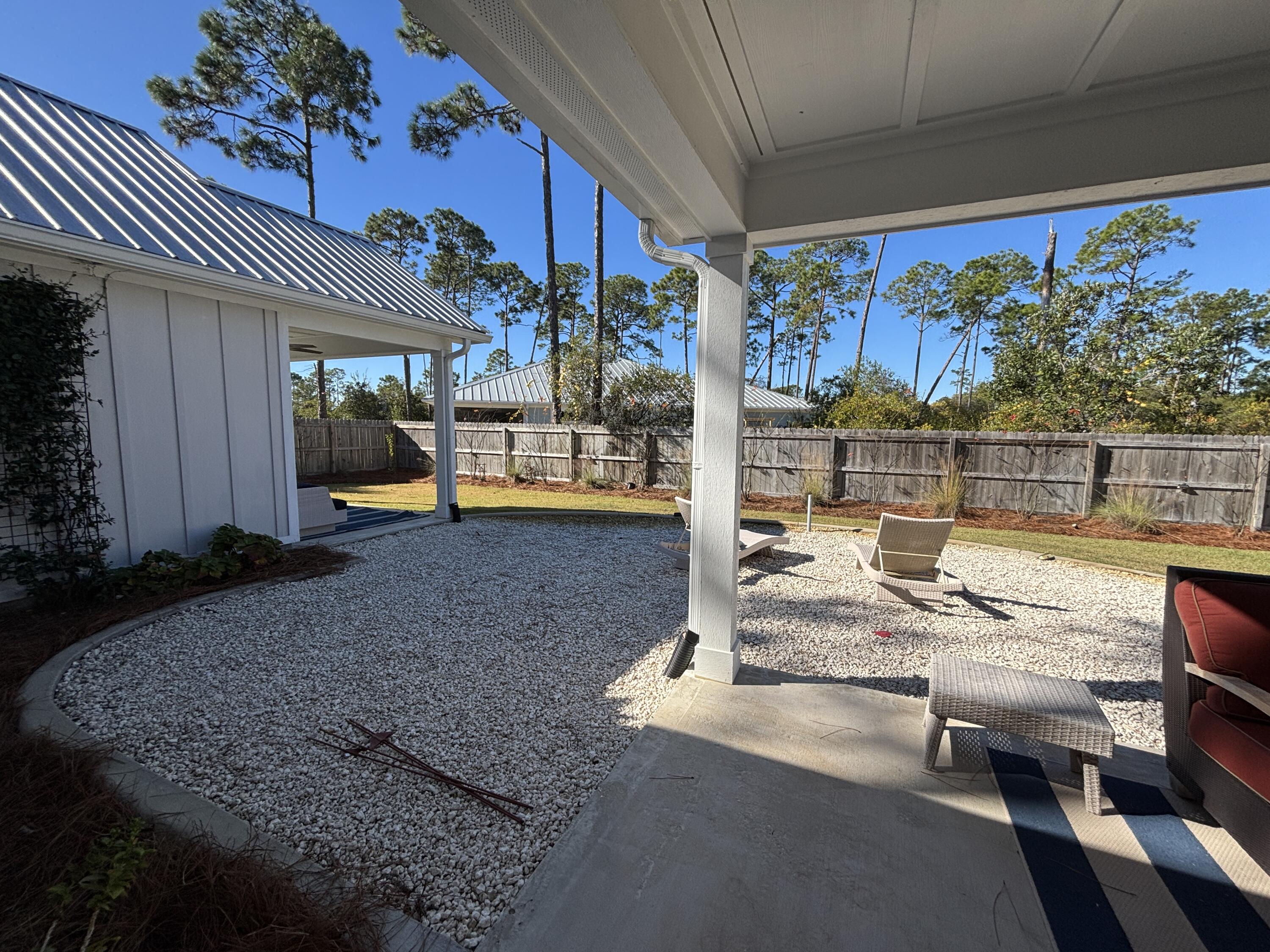 Sunset Village - Residential