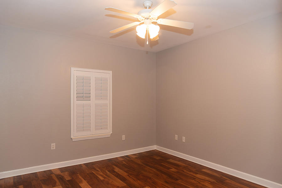 INDIANOLA ON THE WATER - Residential Lease