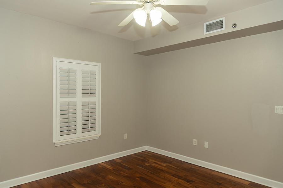 INDIANOLA ON THE WATER - Residential Lease