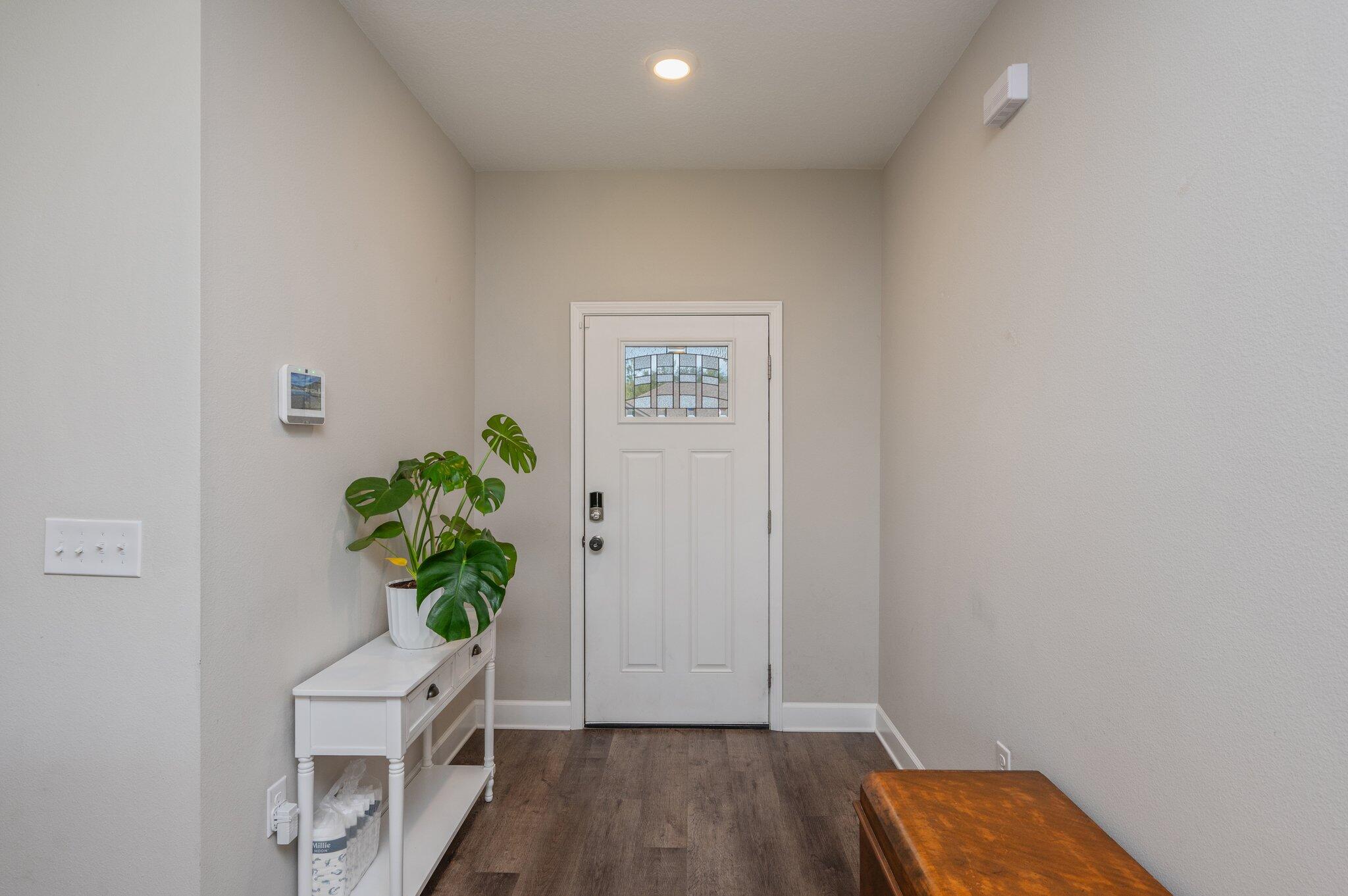 Overlook at Chestnut Ridge - Residential Lease