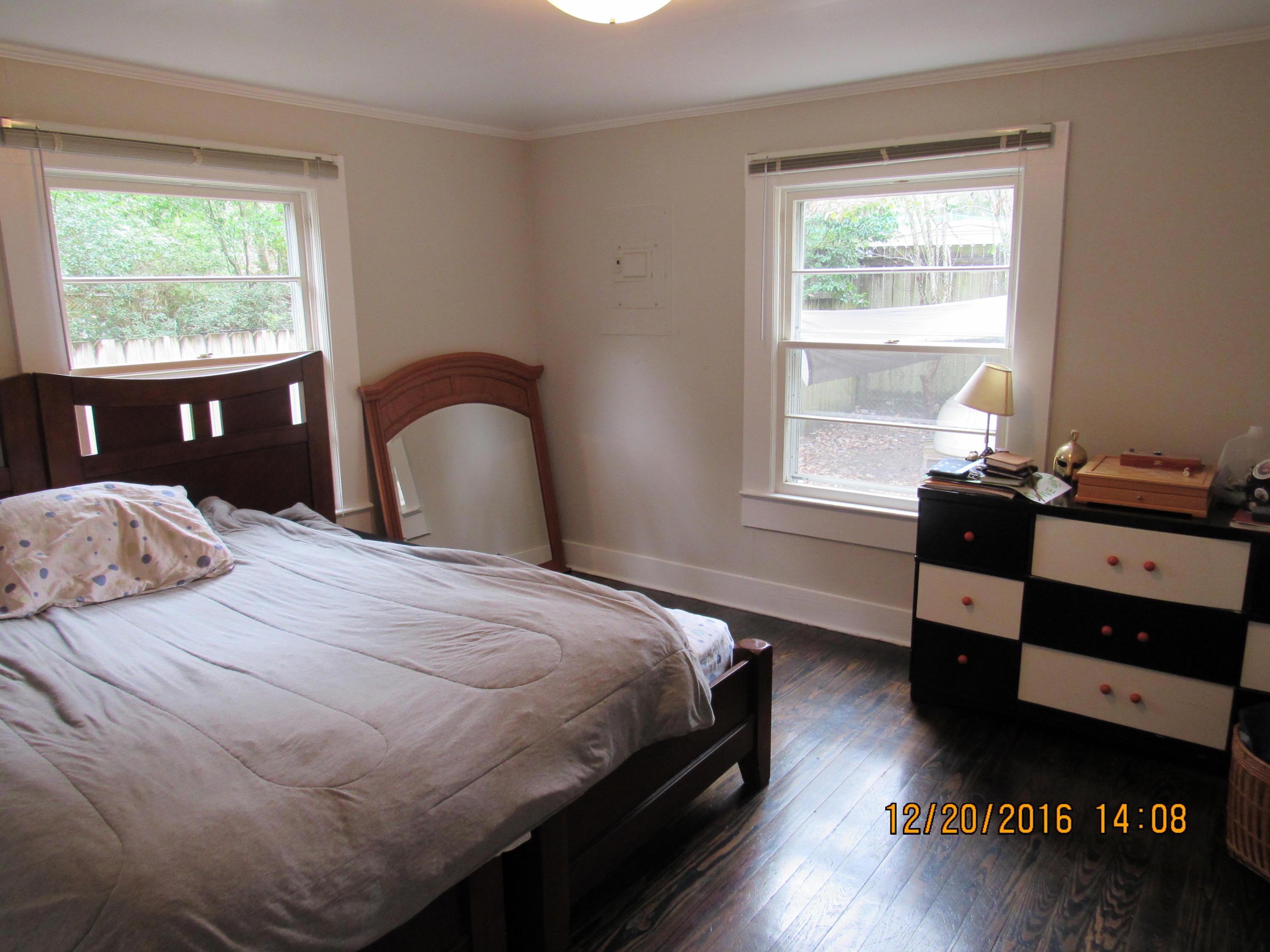 Valparaiso - Residential Lease