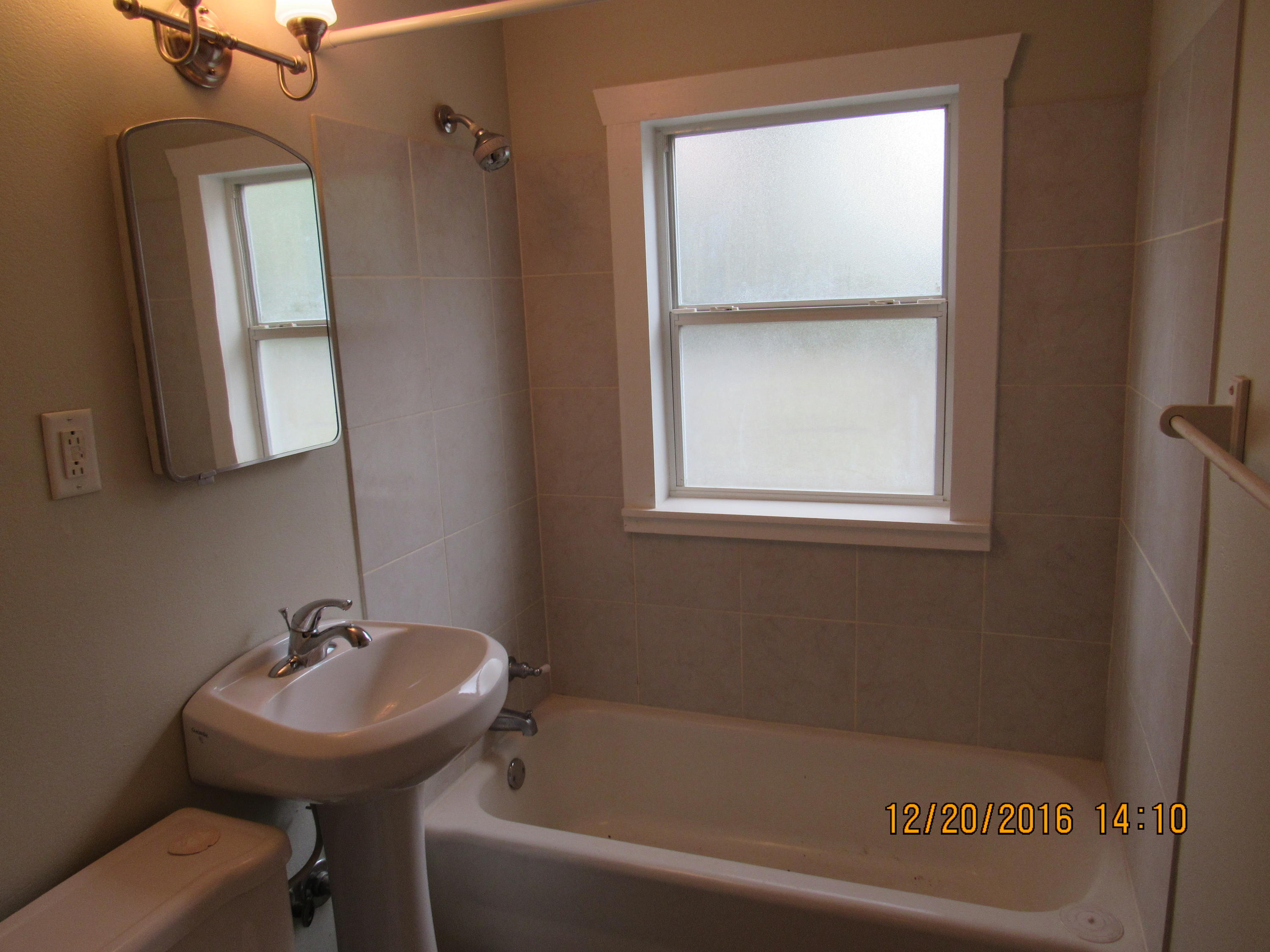 Valparaiso - Residential Lease
