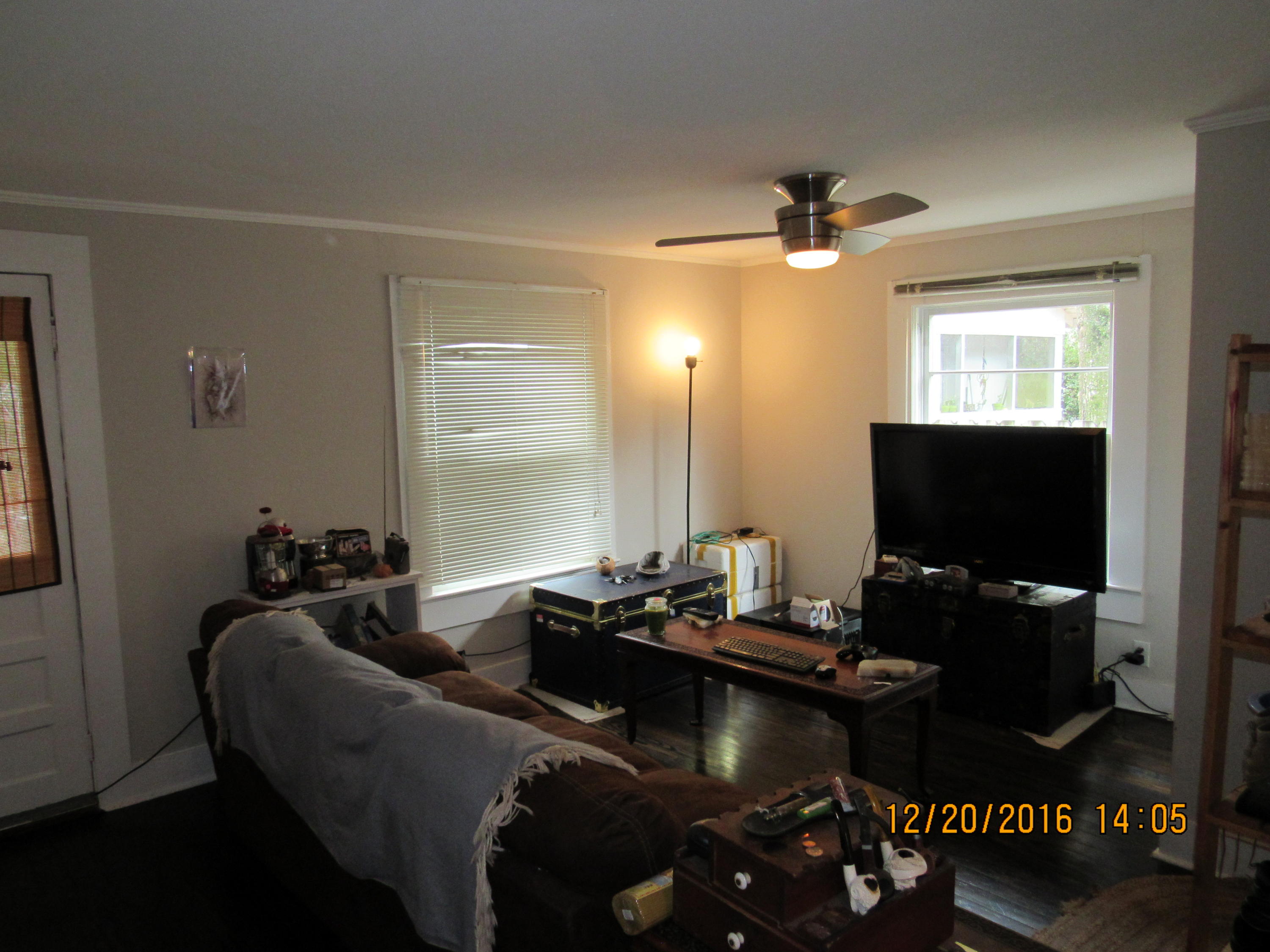 Valparaiso - Residential Lease