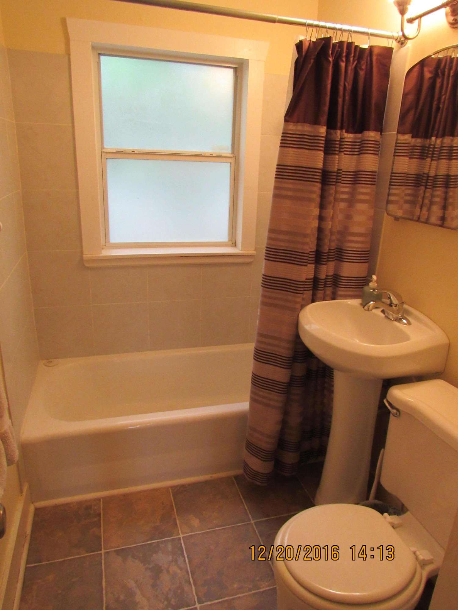 Valparaiso - Residential Lease