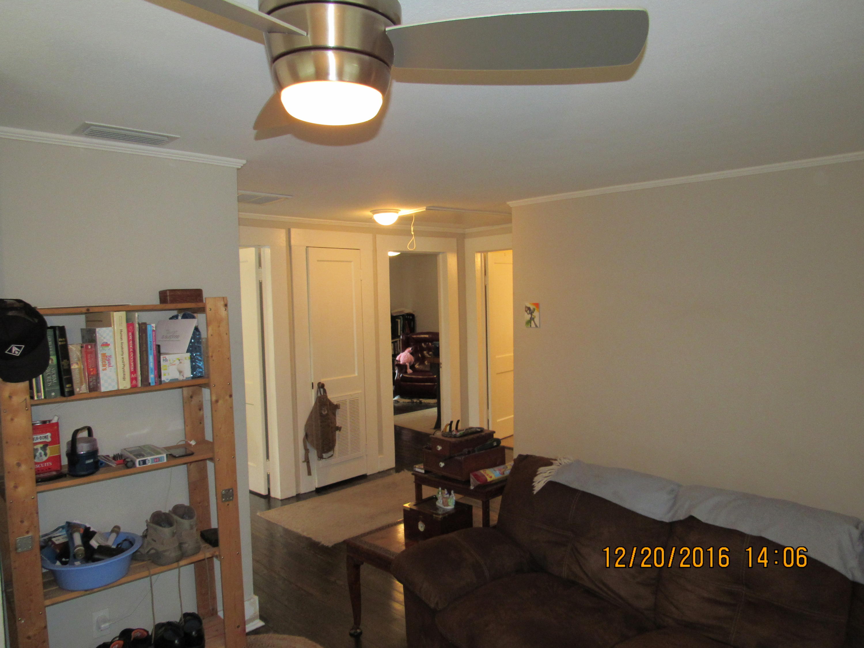 Valparaiso - Residential Lease