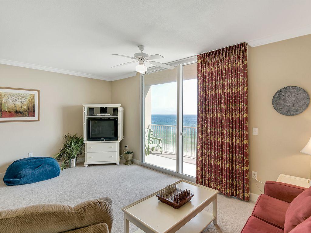 TIDEWATER BEACH STAGE 1 - Residential