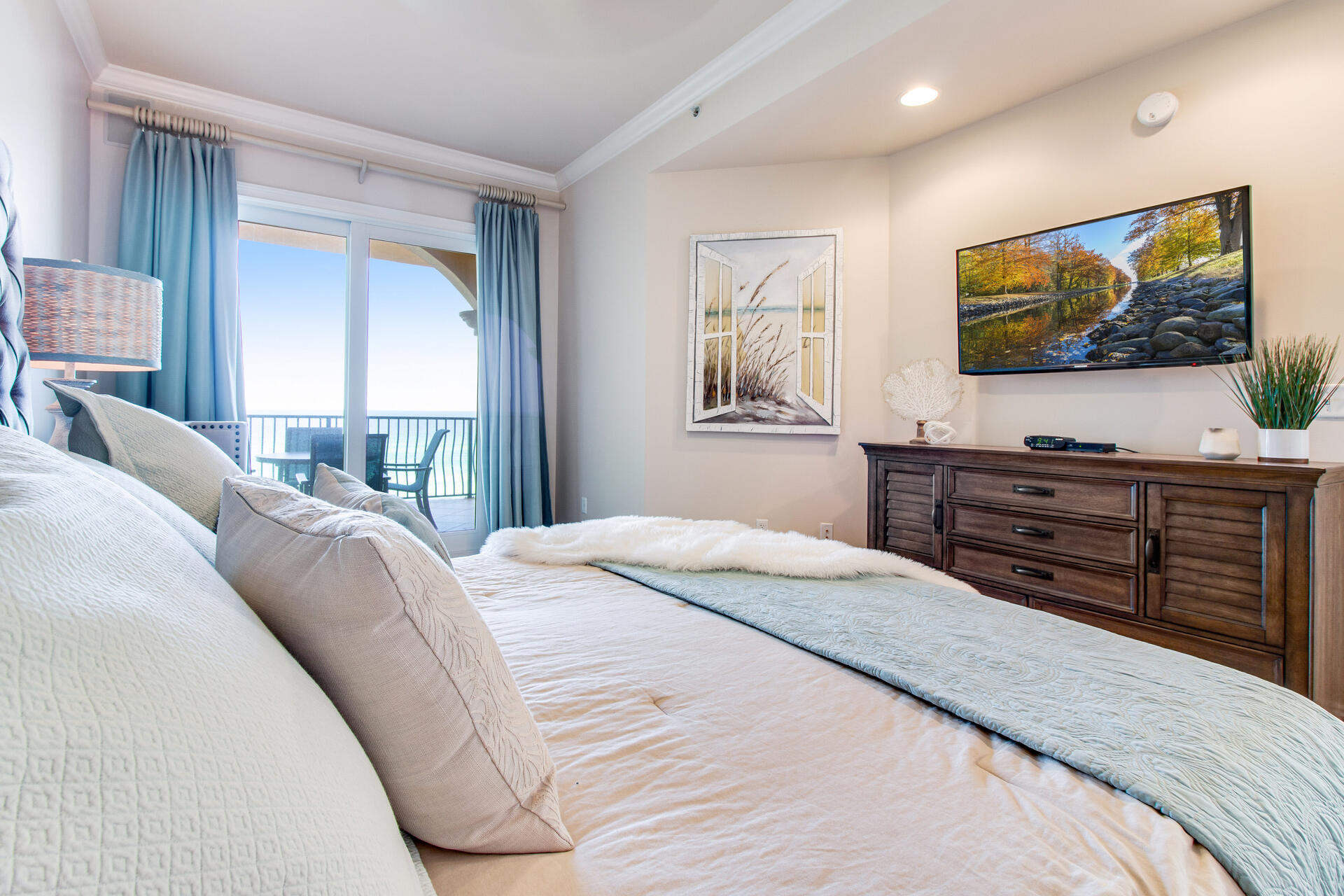 Adagio - Residential