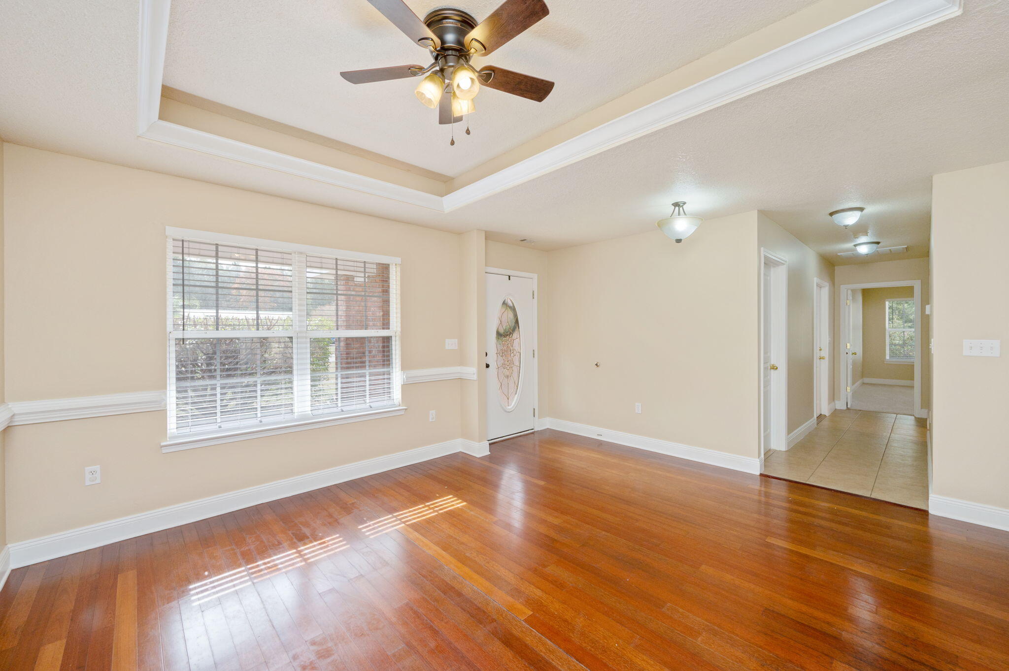 HERITAGE HILLS UNIT 1 - Residential