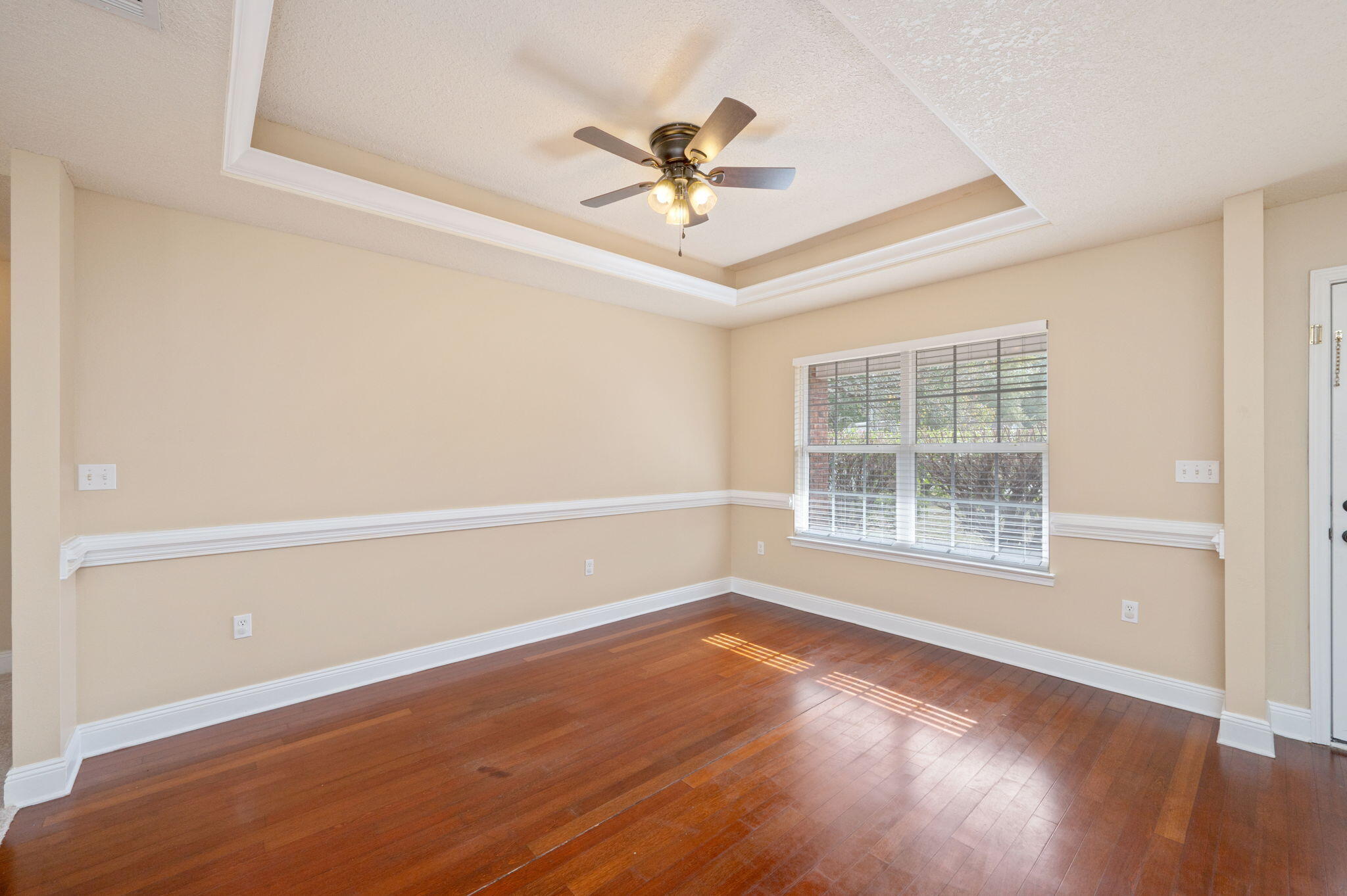 HERITAGE HILLS UNIT 1 - Residential