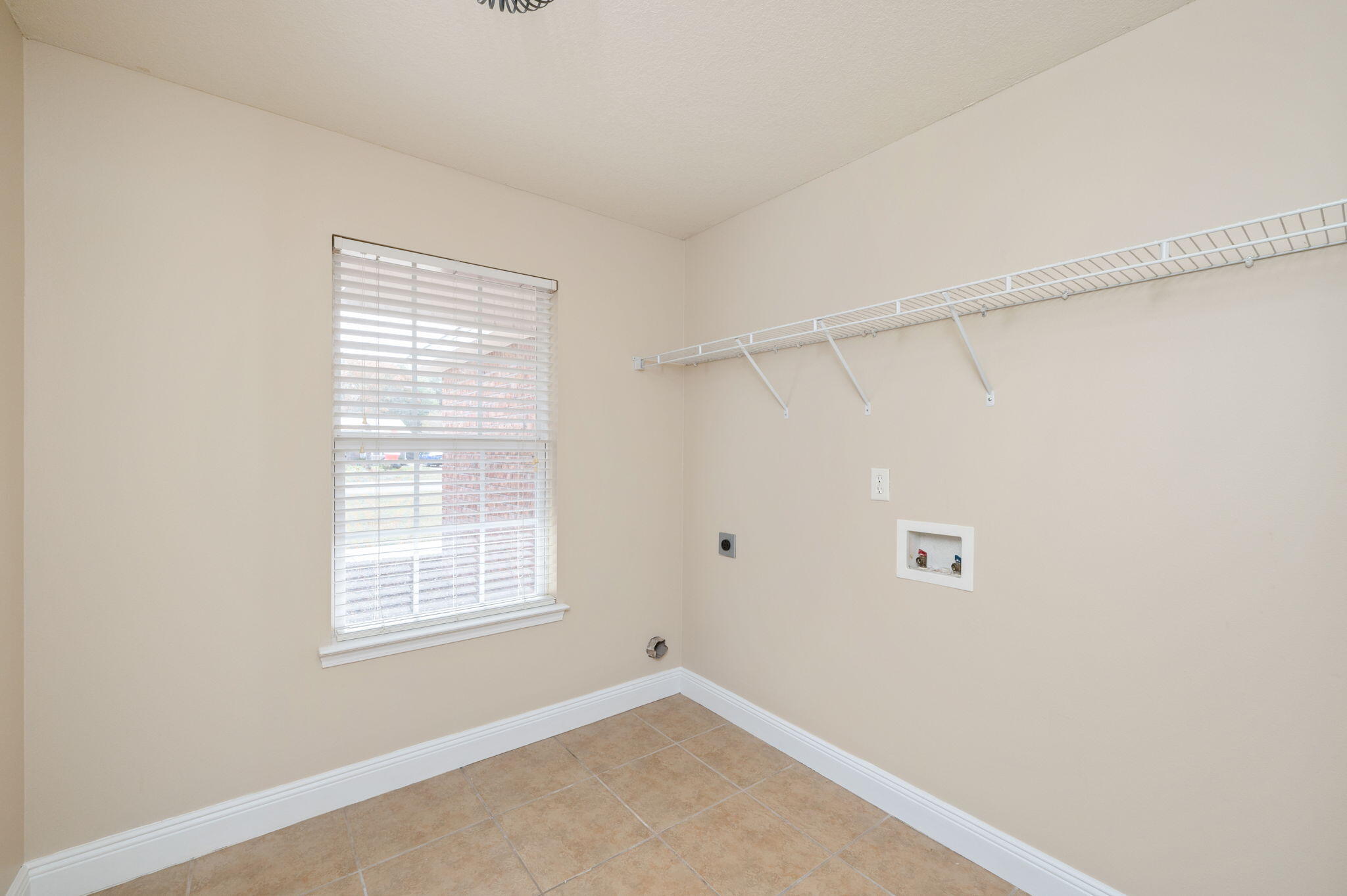 HERITAGE HILLS UNIT 1 - Residential