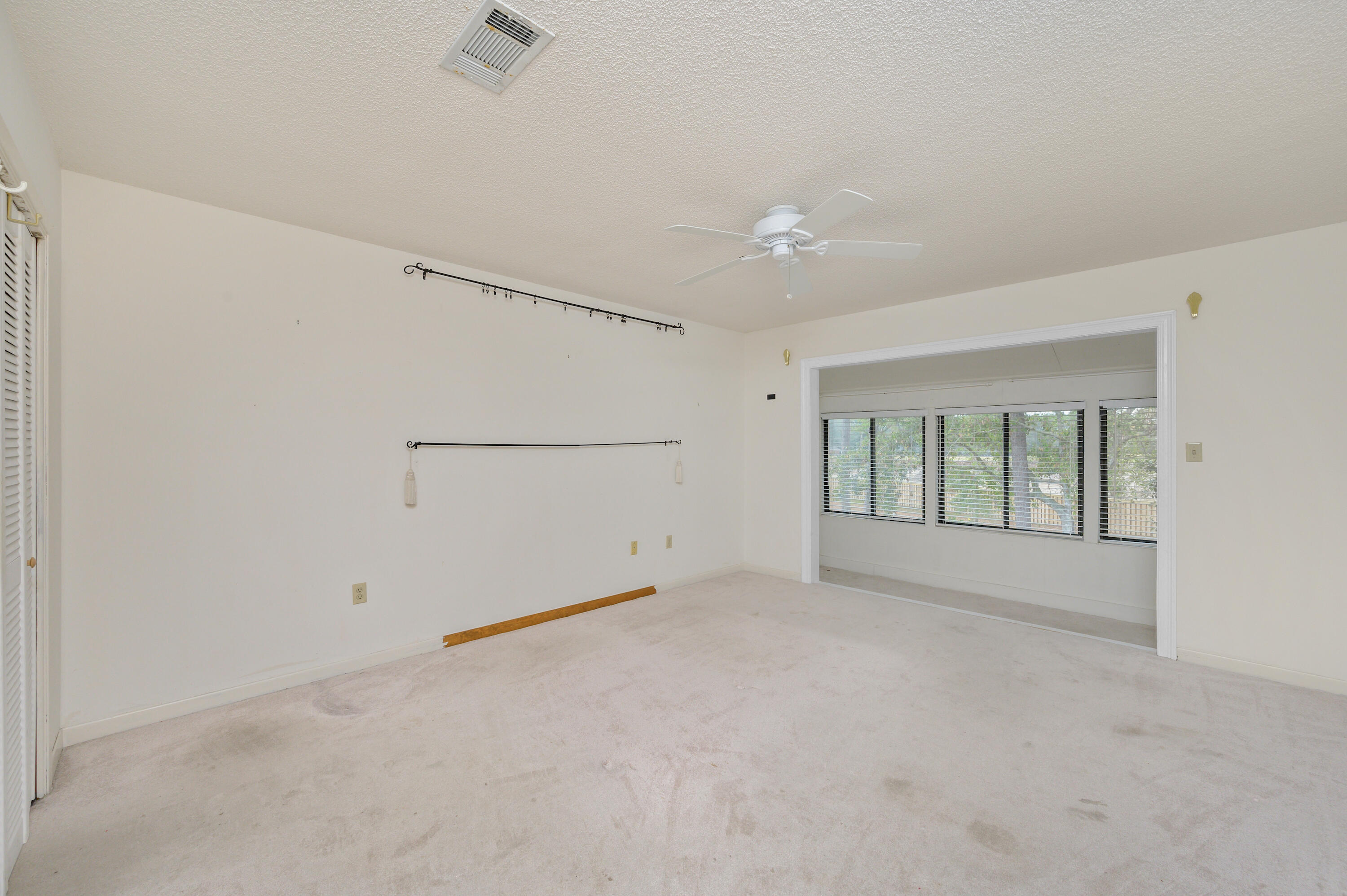 GLENEAGLES GREEN BLUEWATER BAY 2 - Residential