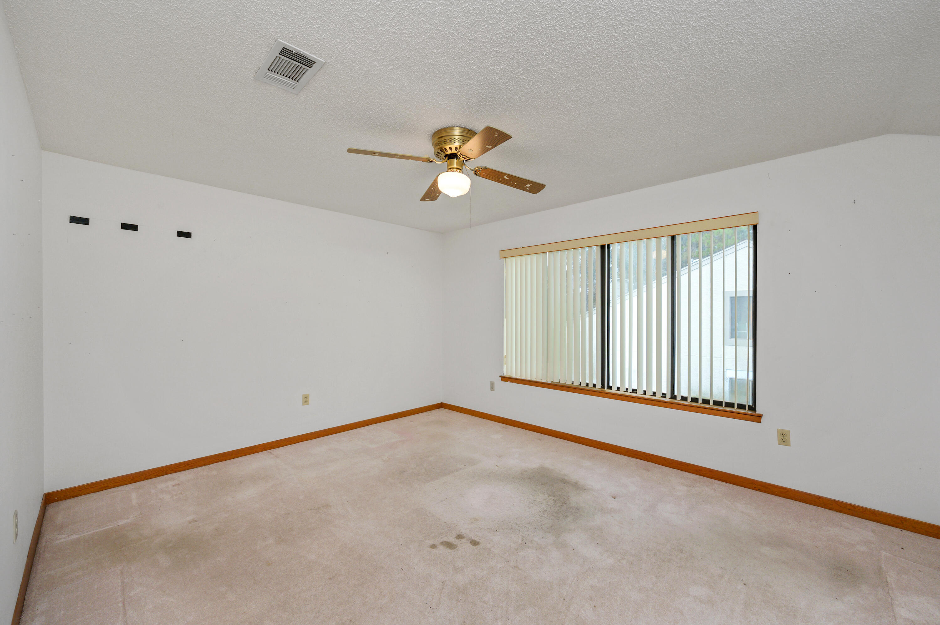 GLENEAGLES GREEN BLUEWATER BAY 2 - Residential