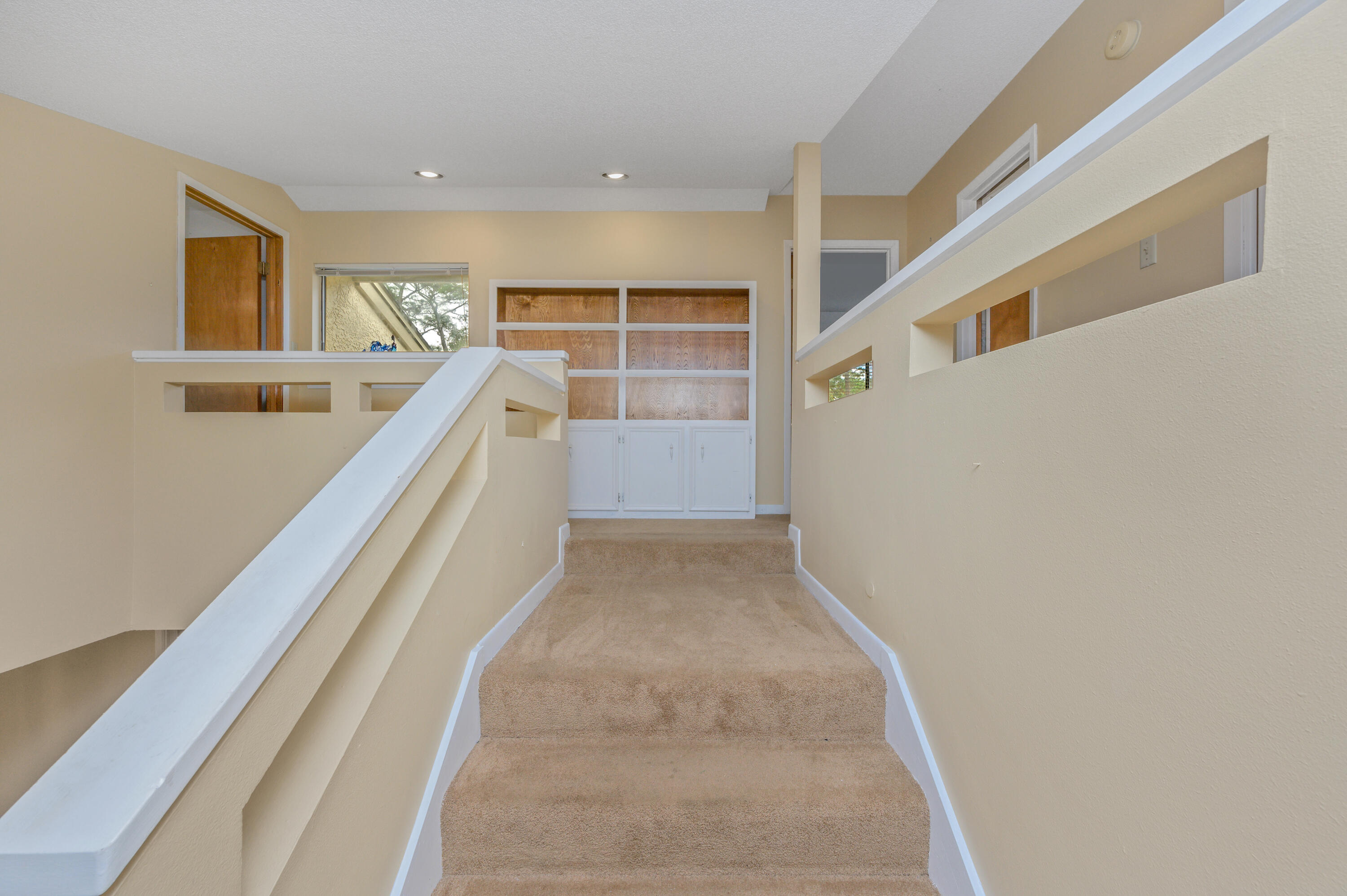 GLENEAGLES GREEN BLUEWATER BAY 2 - Residential