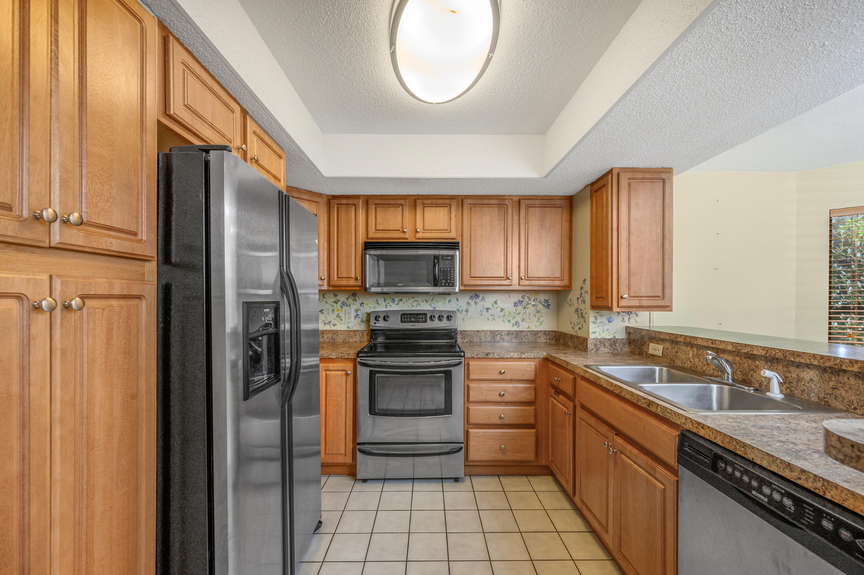 GLENEAGLES GREEN BLUEWATER BAY 2 - Residential