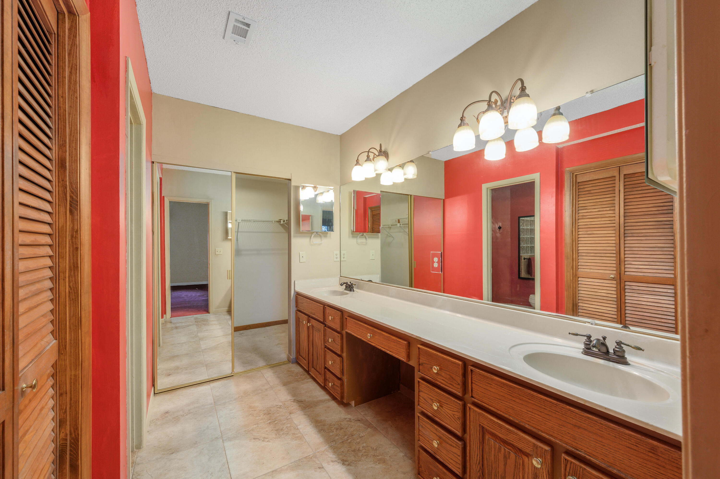 GLENEAGLES GREEN BLUEWATER BAY 2 - Residential