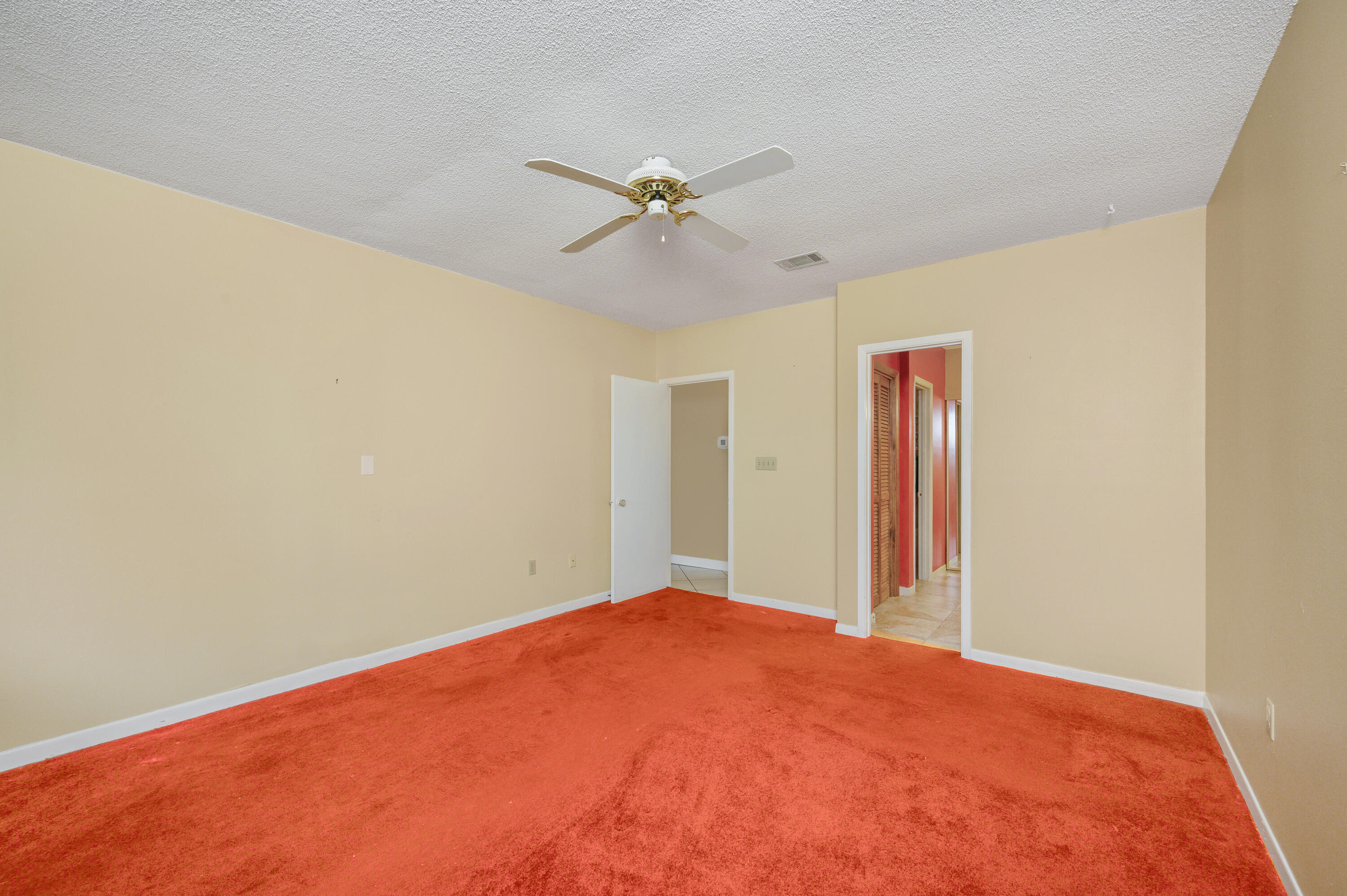 GLENEAGLES GREEN BLUEWATER BAY 2 - Residential
