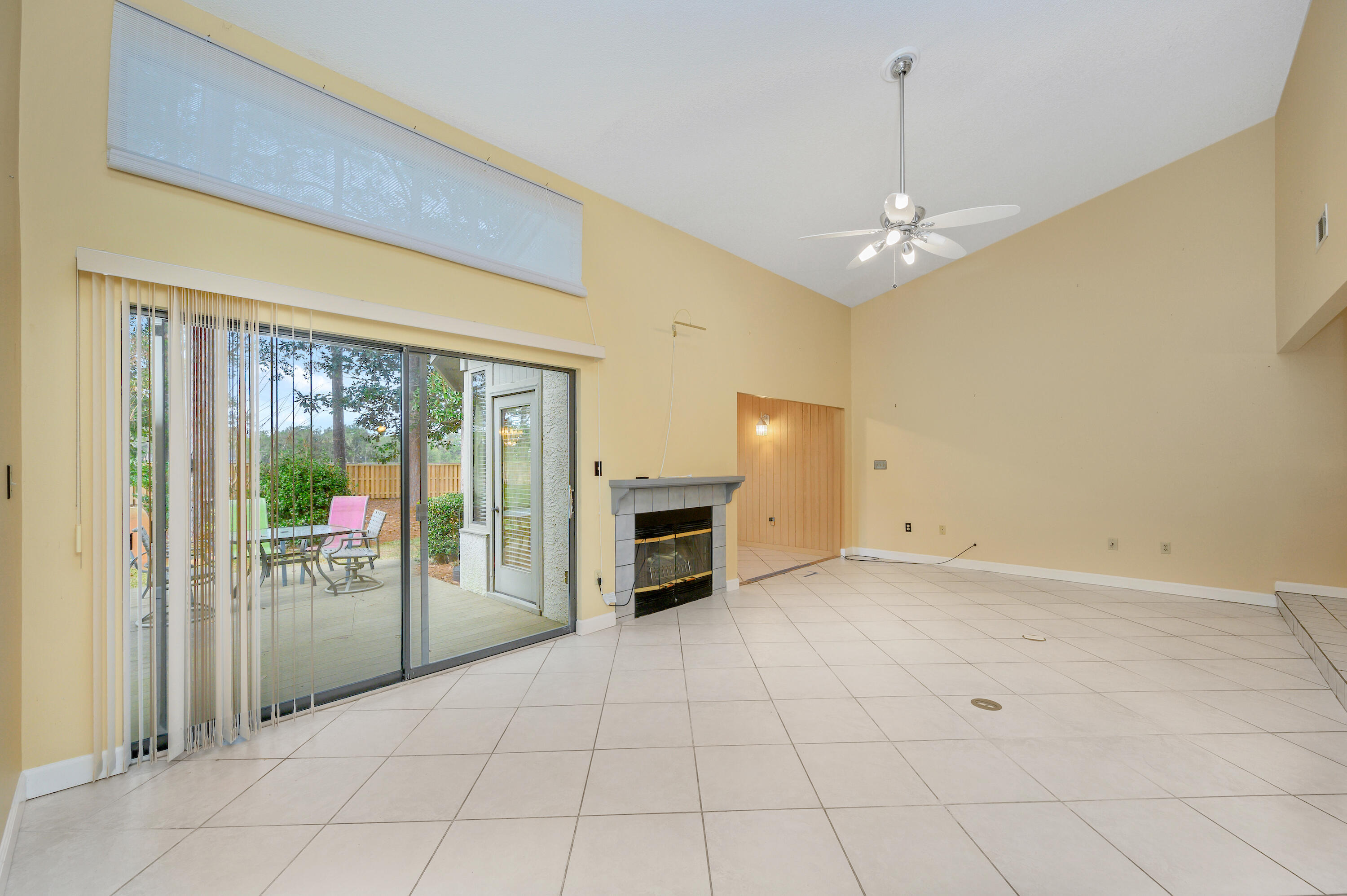 GLENEAGLES GREEN BLUEWATER BAY 2 - Residential