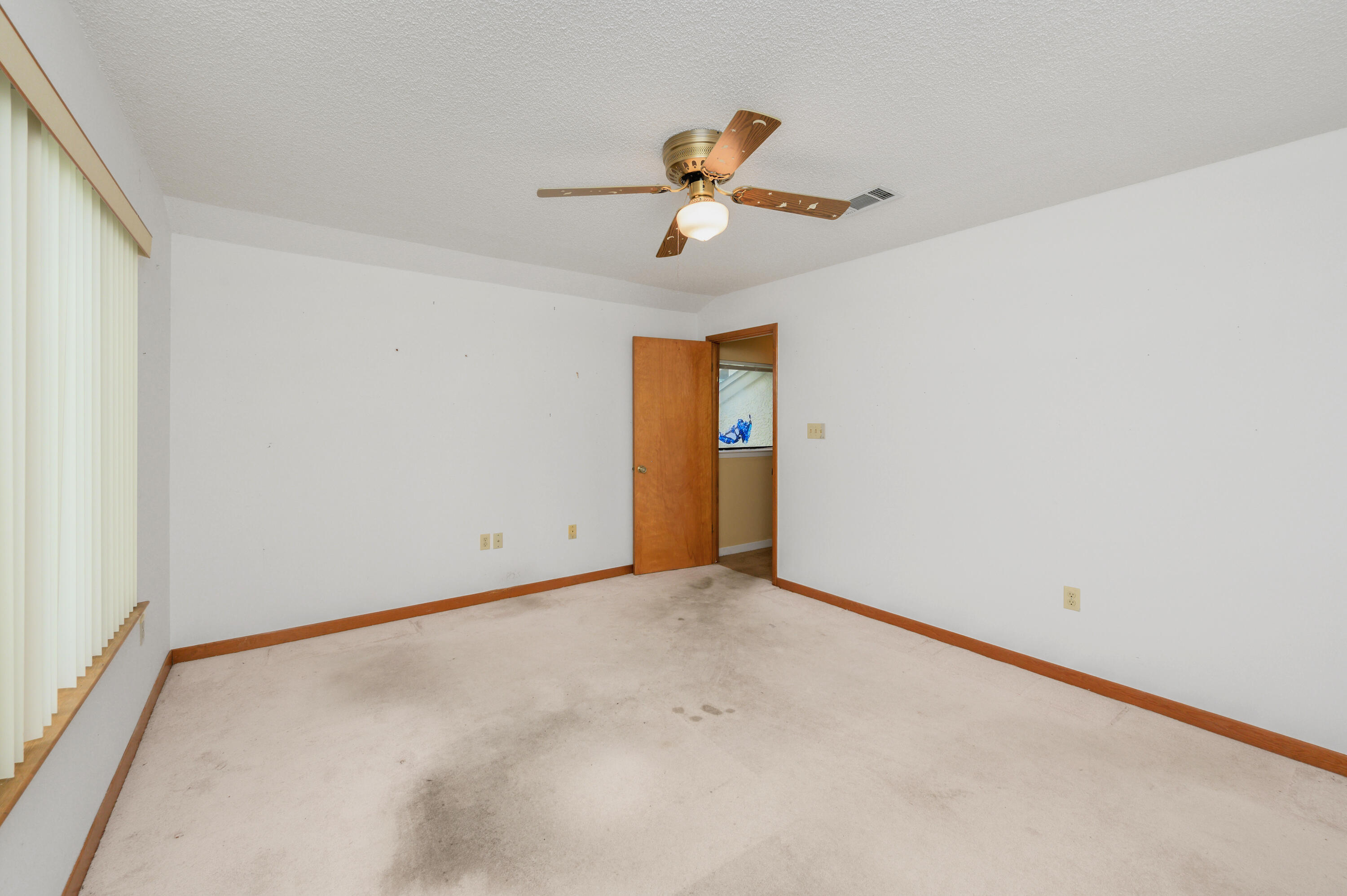 GLENEAGLES GREEN BLUEWATER BAY 2 - Residential