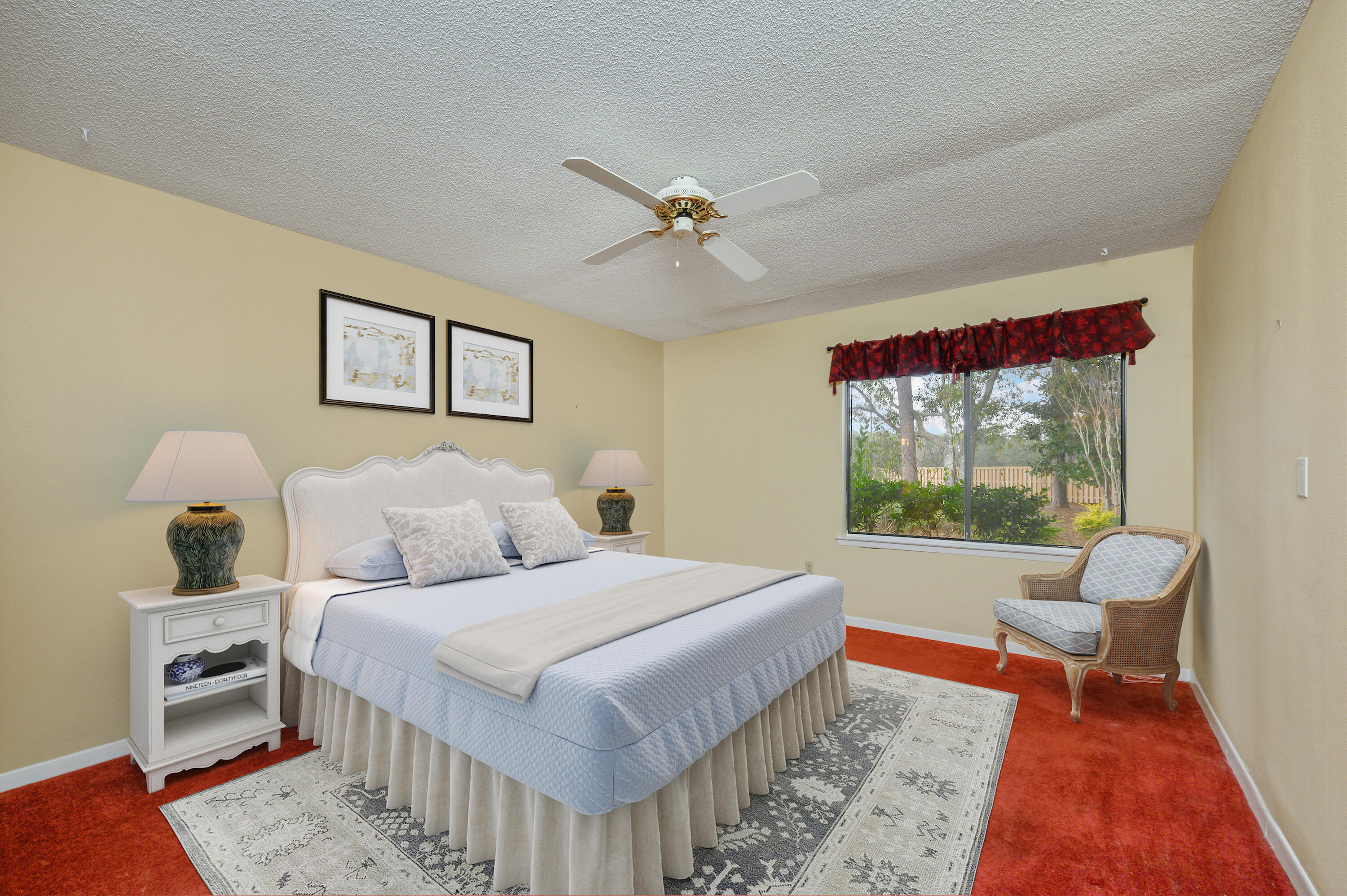 GLENEAGLES GREEN BLUEWATER BAY 2 - Residential