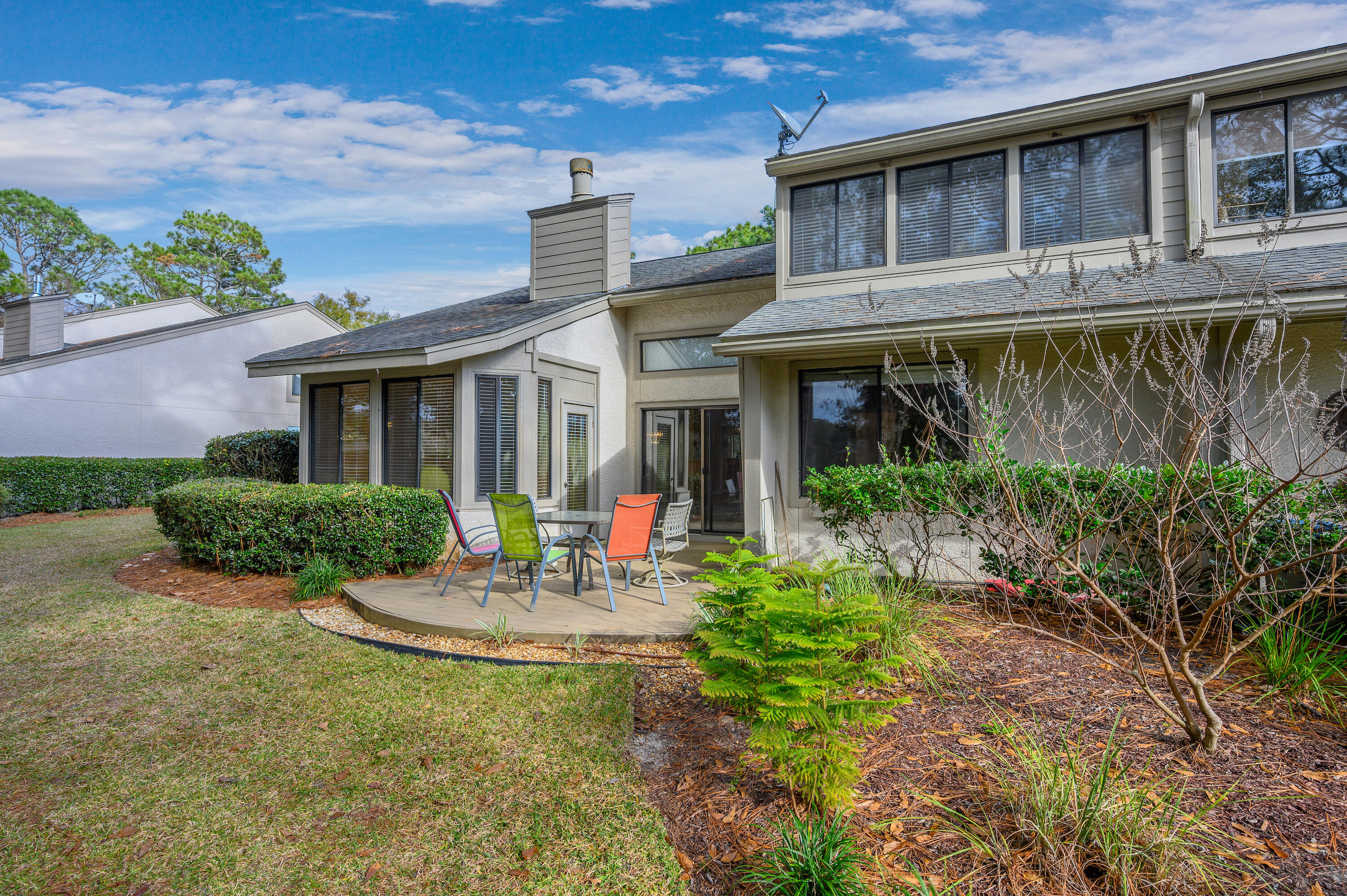 GLENEAGLES GREEN BLUEWATER BAY 2 - Residential