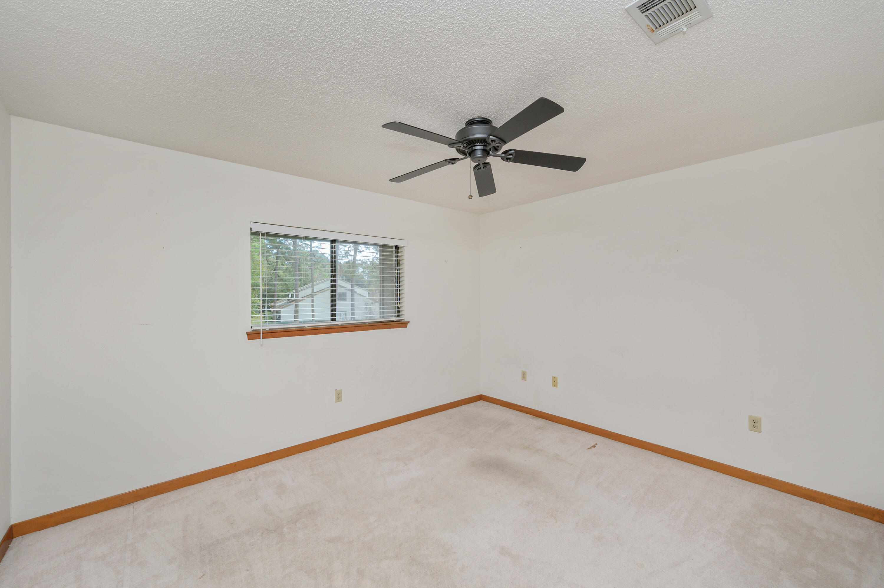 GLENEAGLES GREEN BLUEWATER BAY 2 - Residential