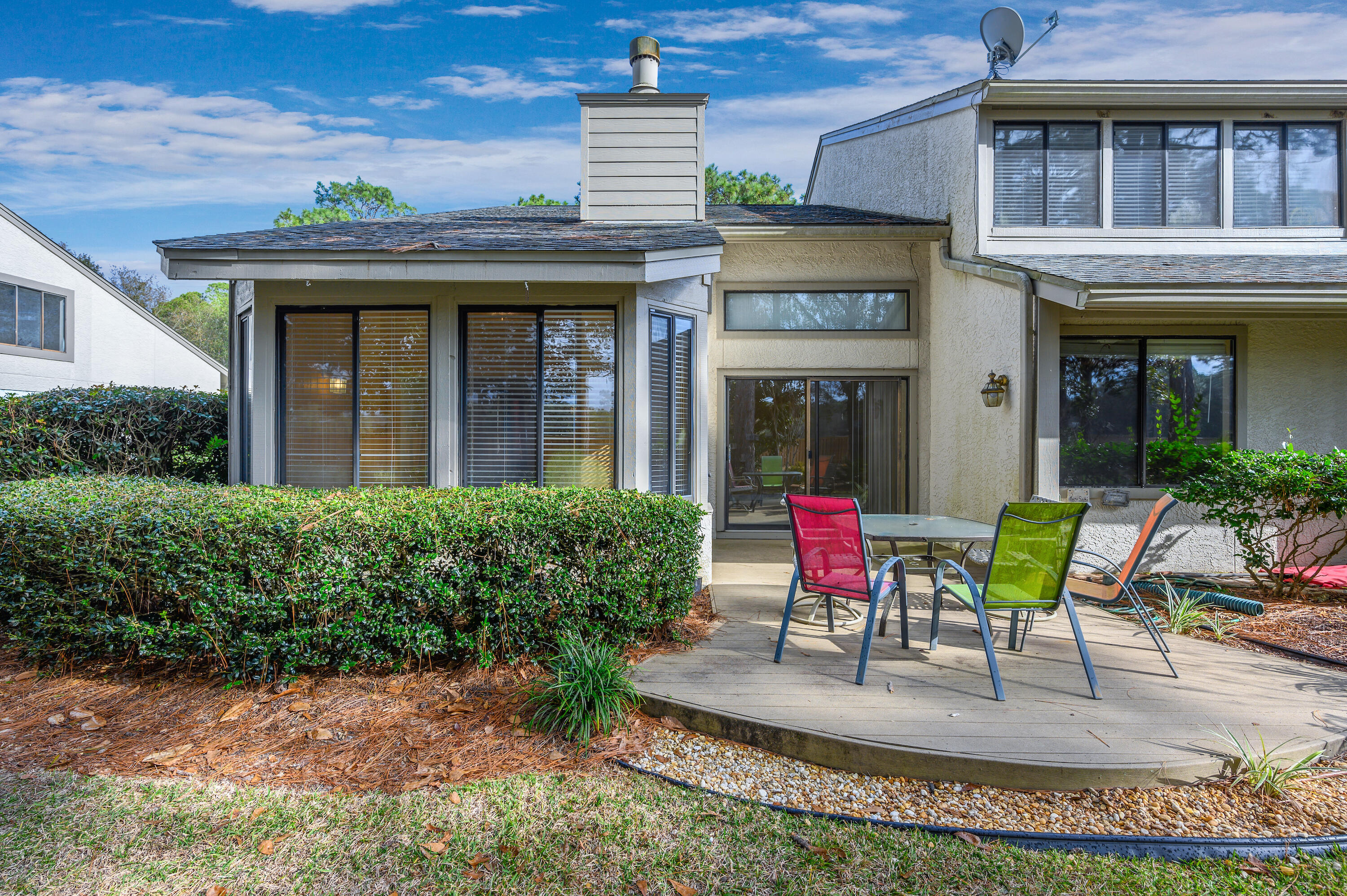 GLENEAGLES GREEN BLUEWATER BAY 2 - Residential