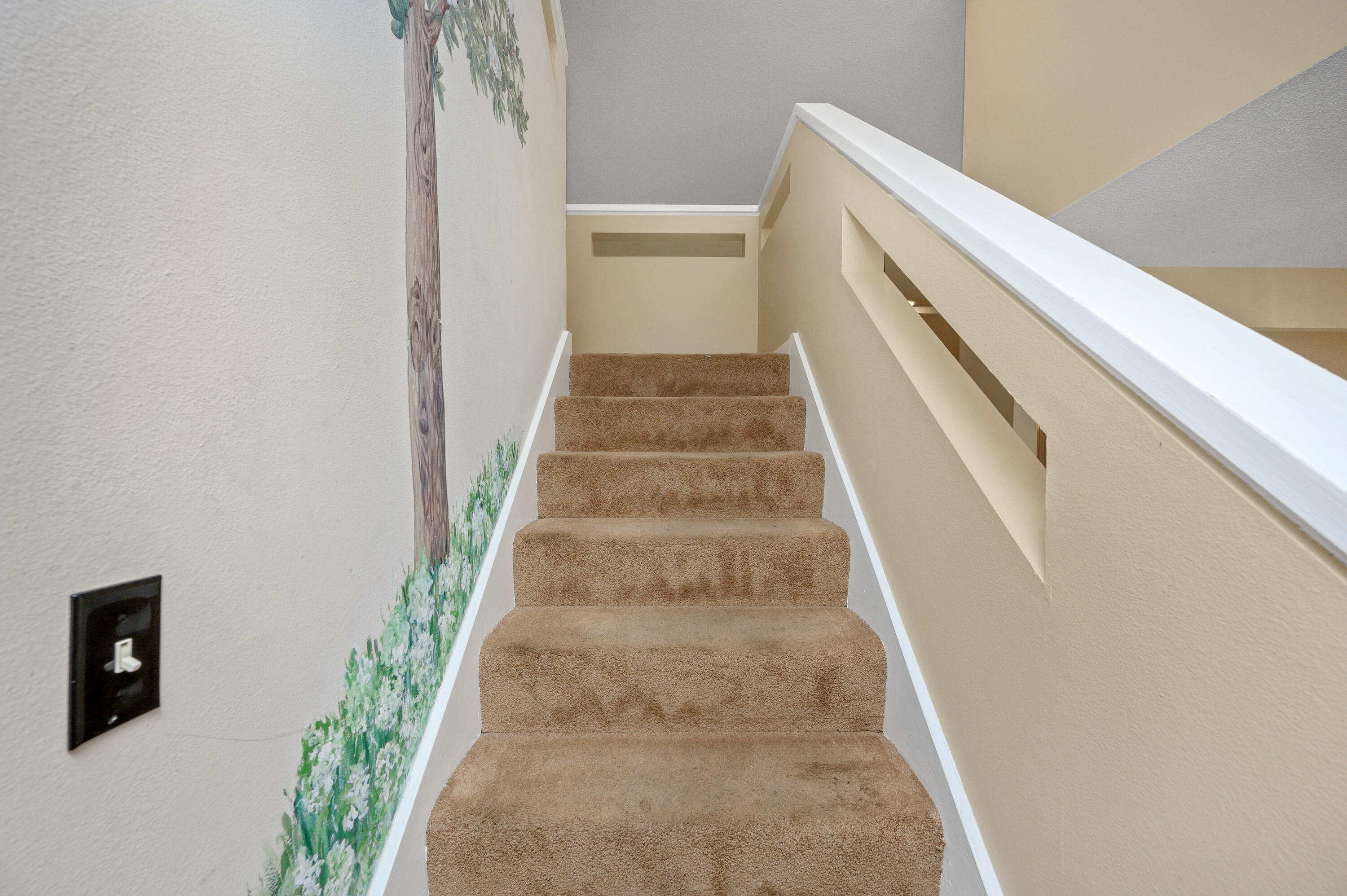 GLENEAGLES GREEN BLUEWATER BAY 2 - Residential