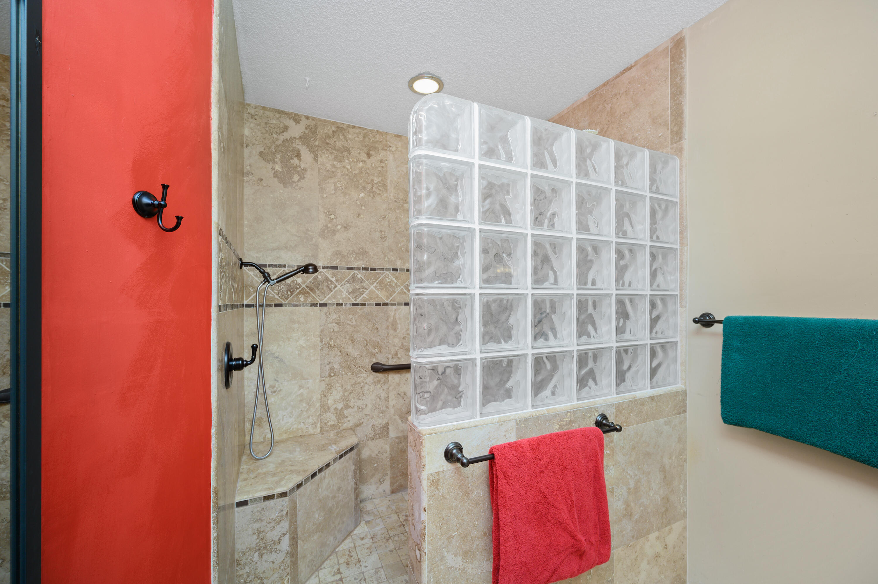 GLENEAGLES GREEN BLUEWATER BAY 2 - Residential