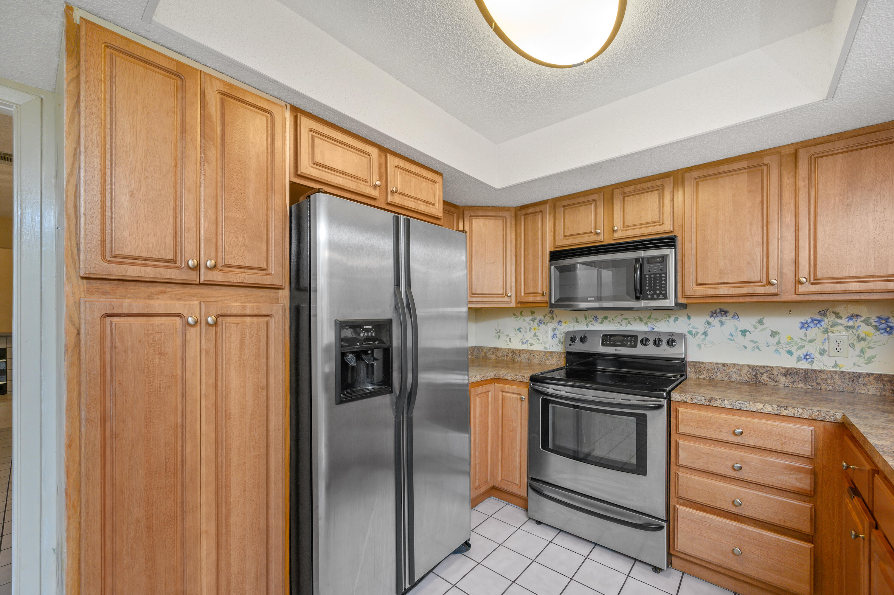 GLENEAGLES GREEN BLUEWATER BAY 2 - Residential