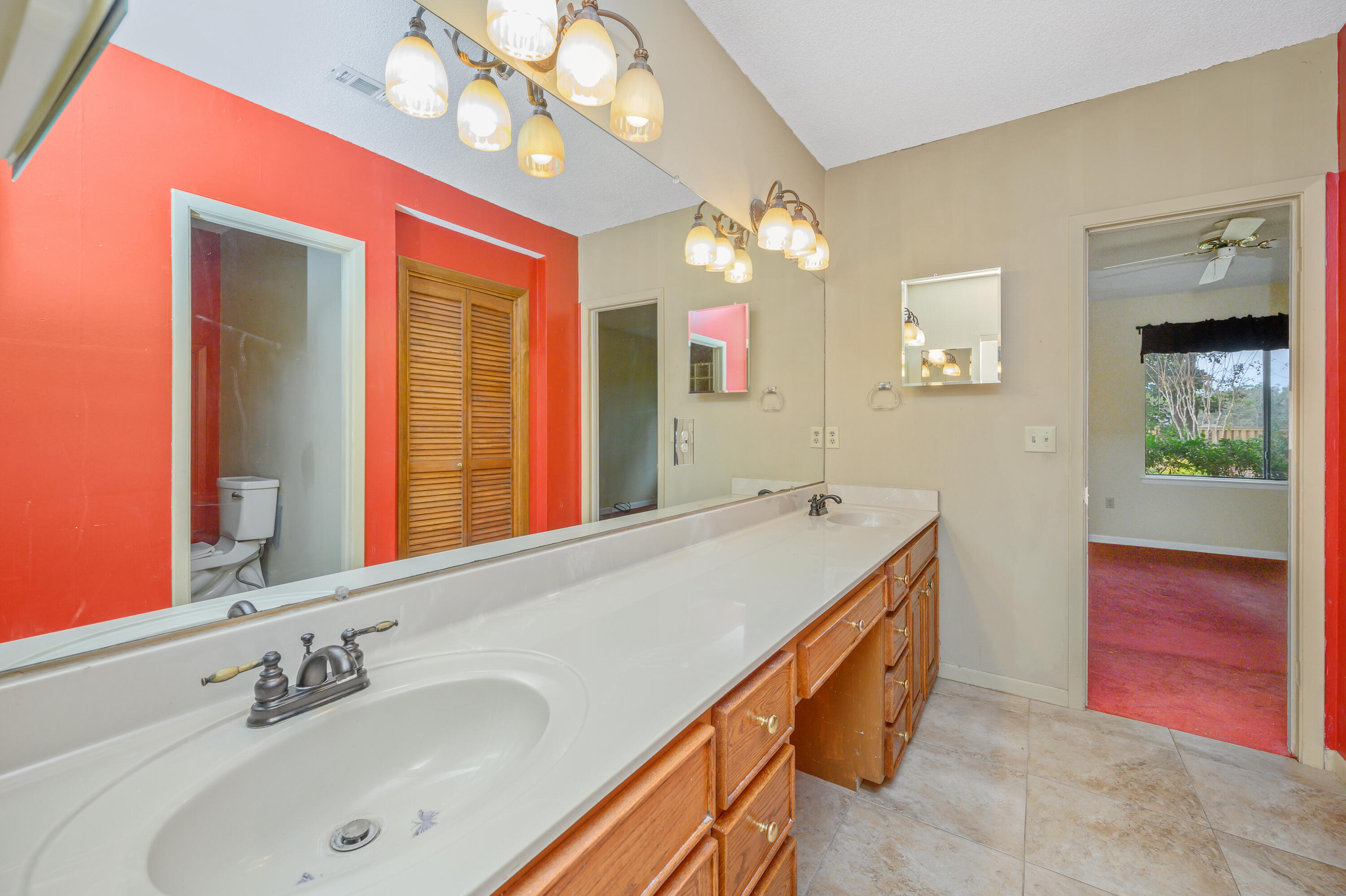 GLENEAGLES GREEN BLUEWATER BAY 2 - Residential