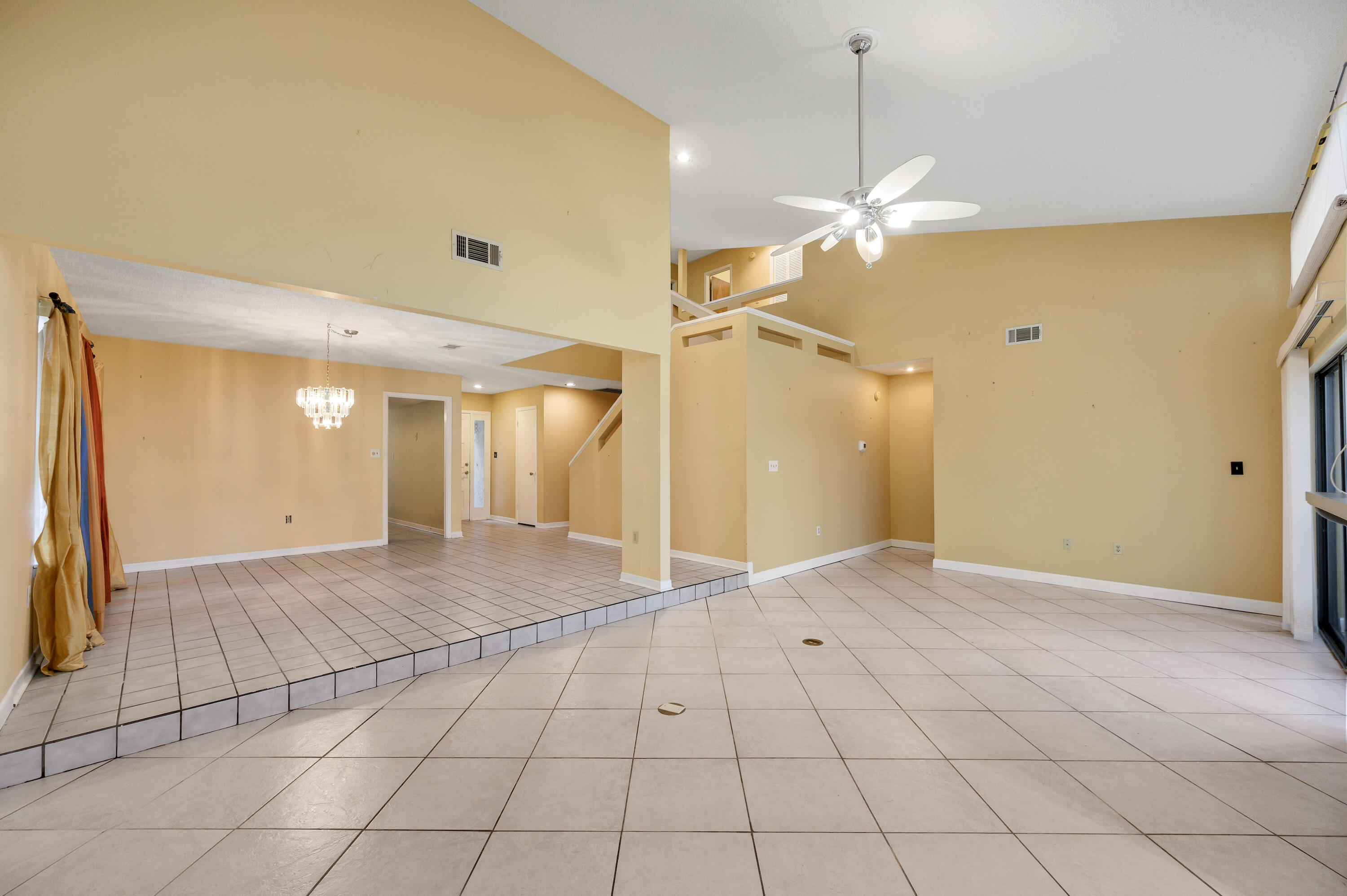 GLENEAGLES GREEN BLUEWATER BAY 2 - Residential