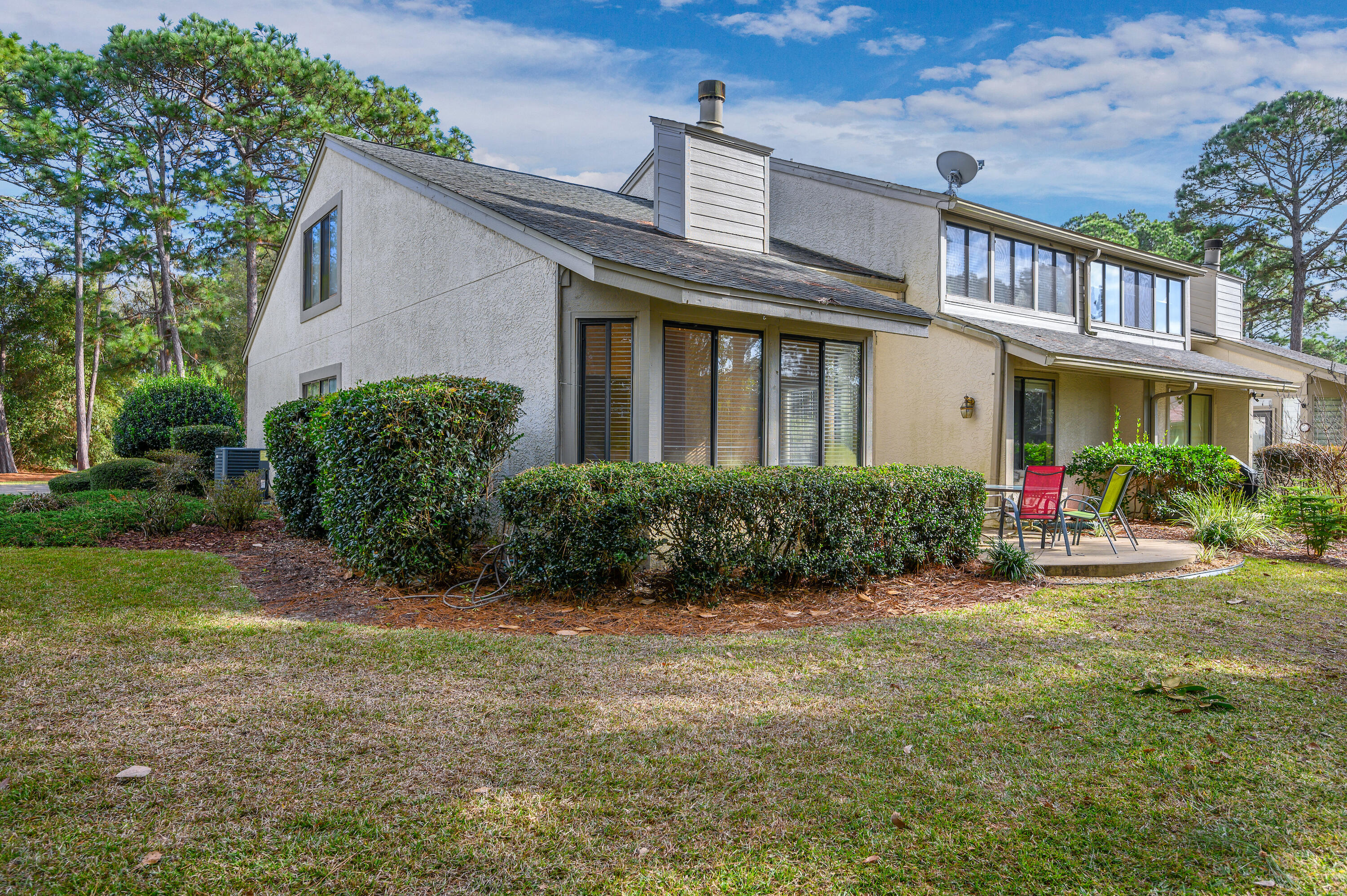 GLENEAGLES GREEN BLUEWATER BAY 2 - Residential