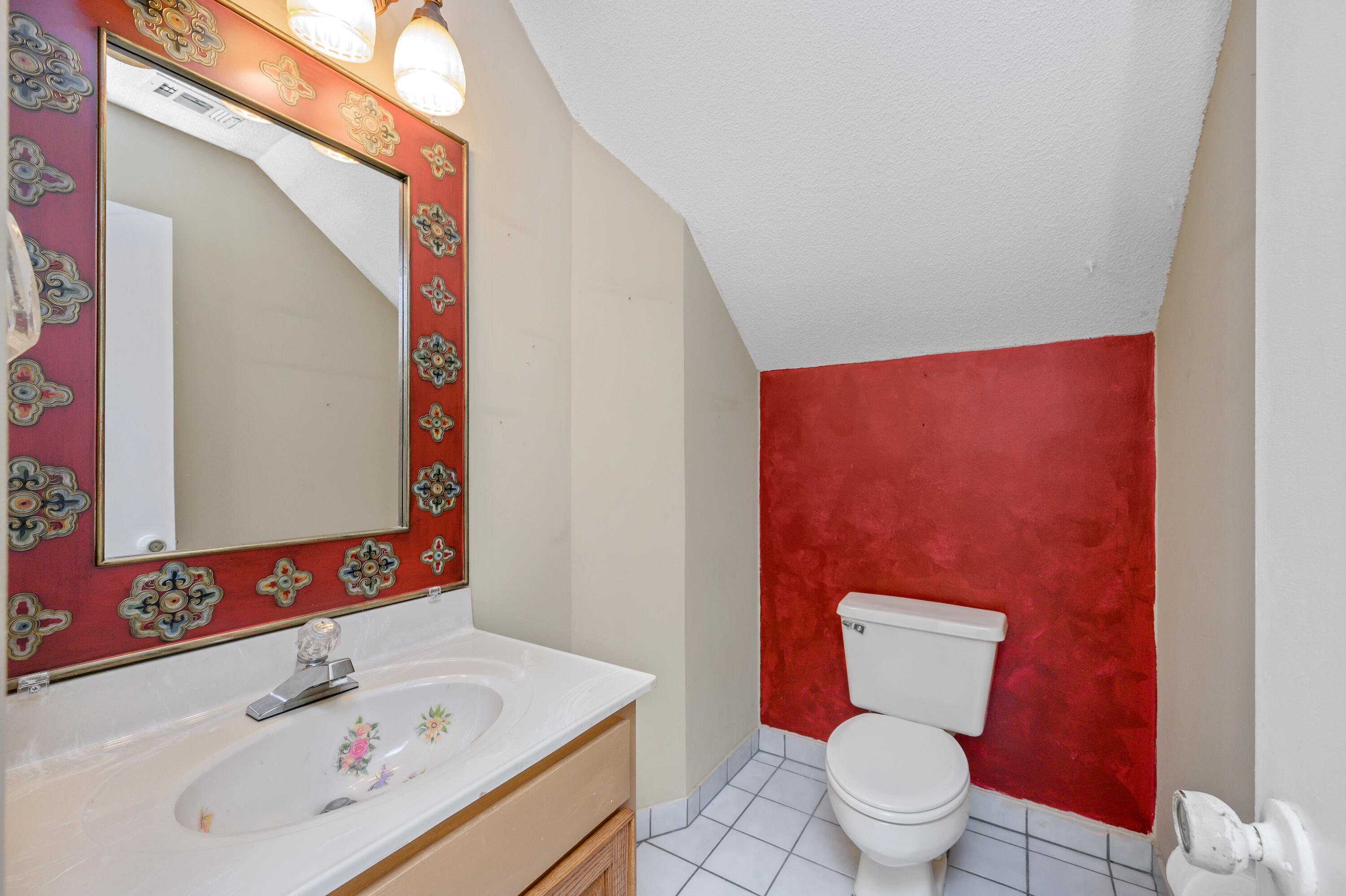 GLENEAGLES GREEN BLUEWATER BAY 2 - Residential