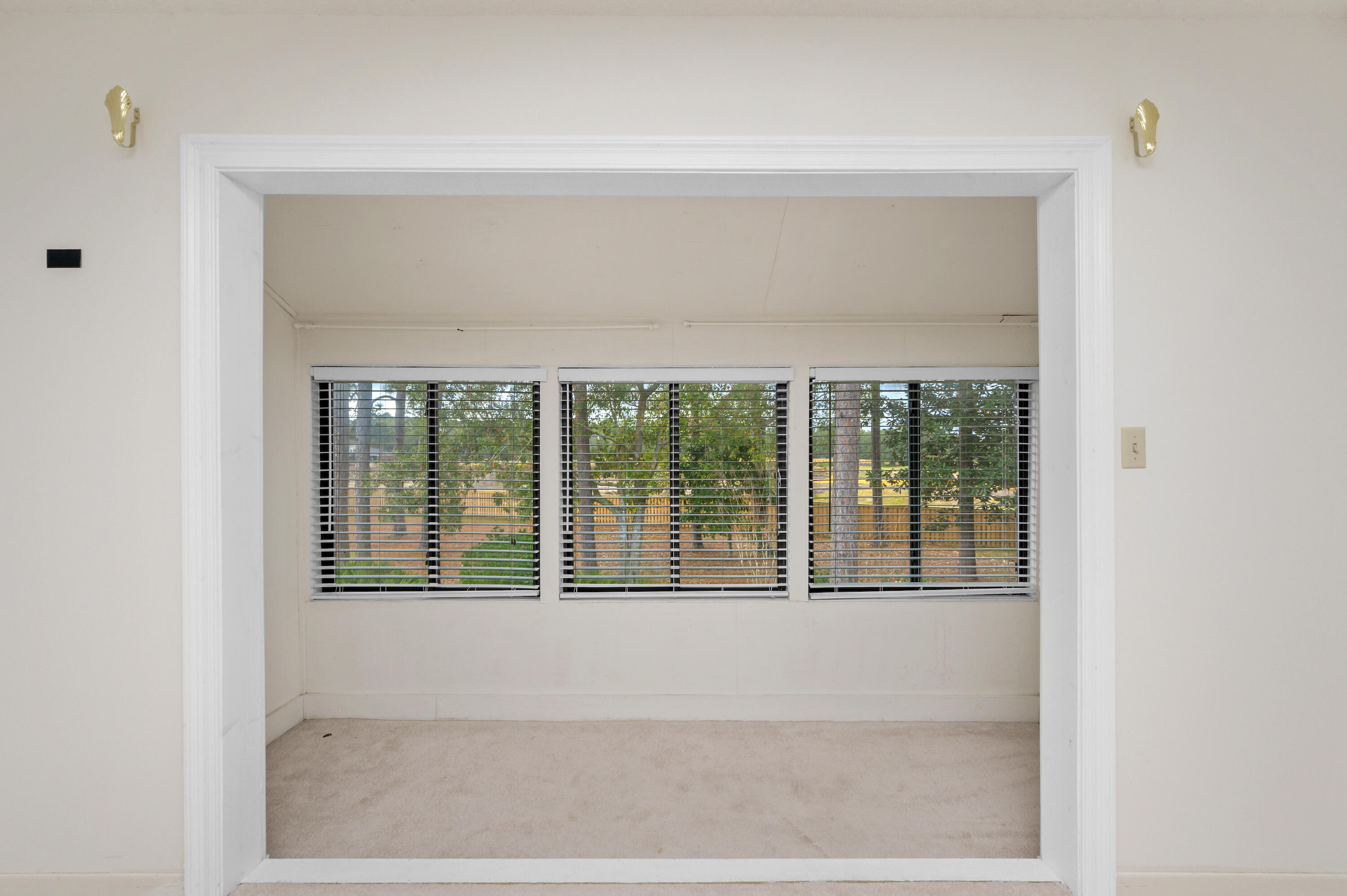 GLENEAGLES GREEN BLUEWATER BAY 2 - Residential