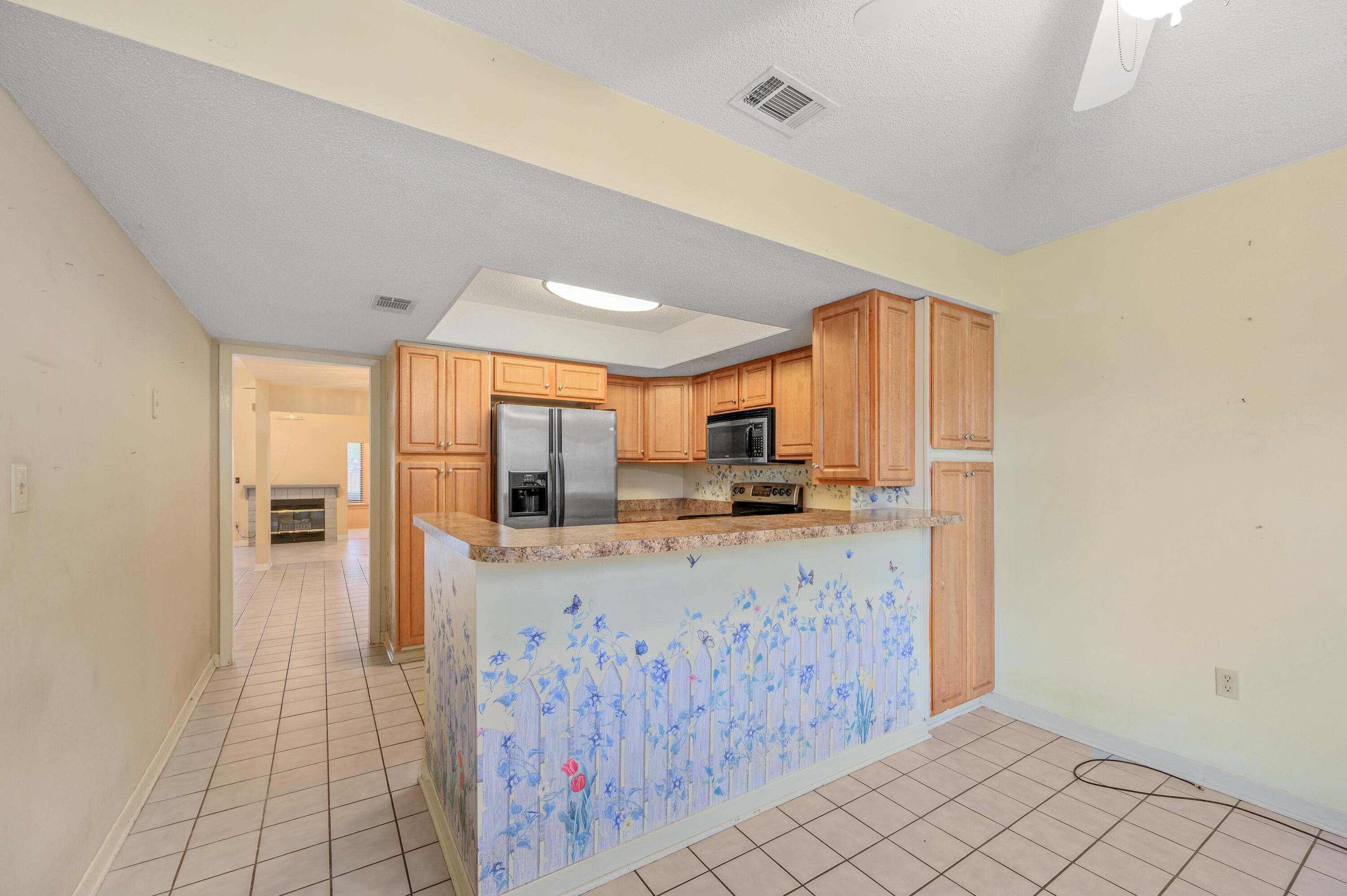 GLENEAGLES GREEN BLUEWATER BAY 2 - Residential