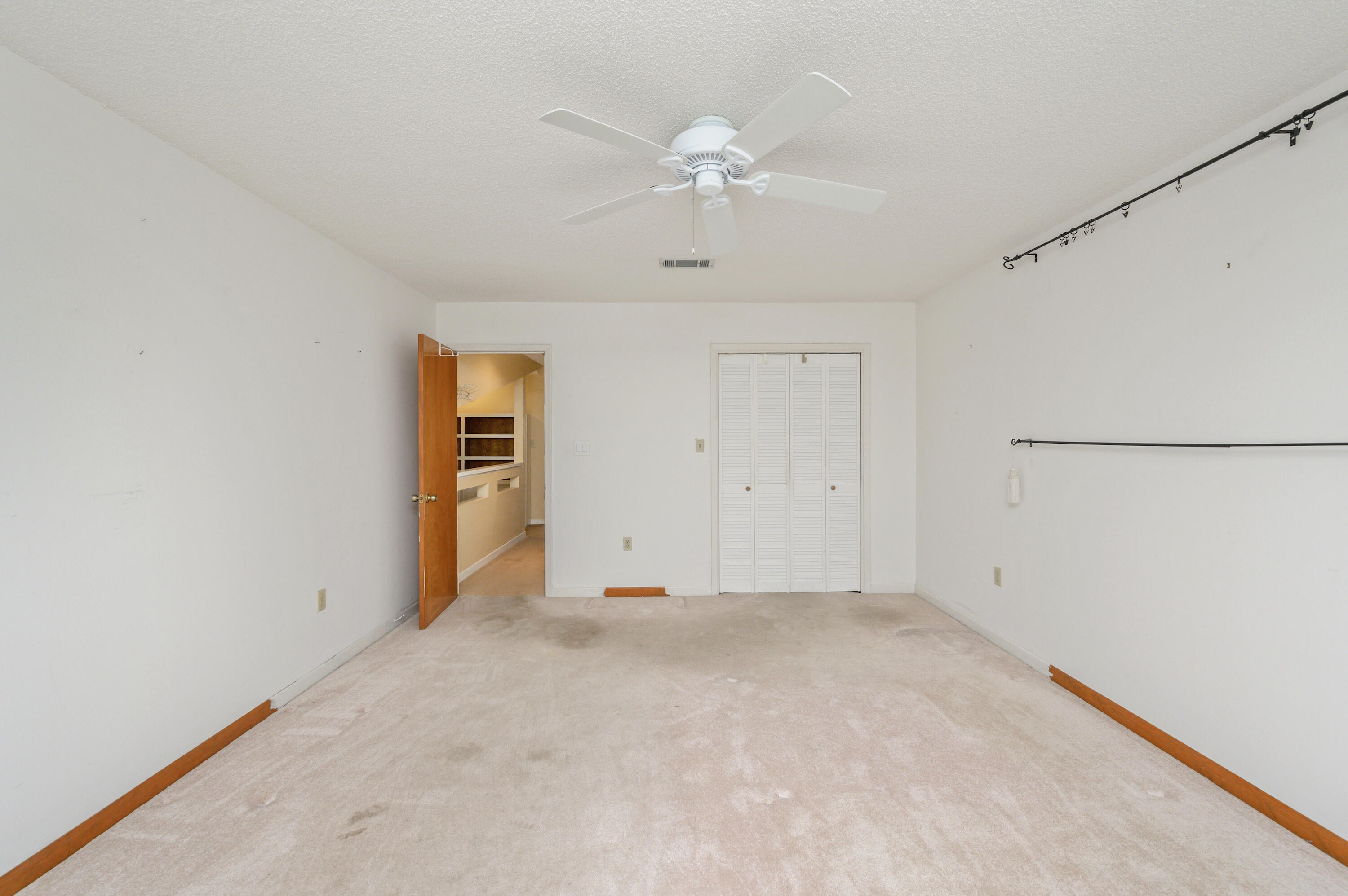 GLENEAGLES GREEN BLUEWATER BAY 2 - Residential