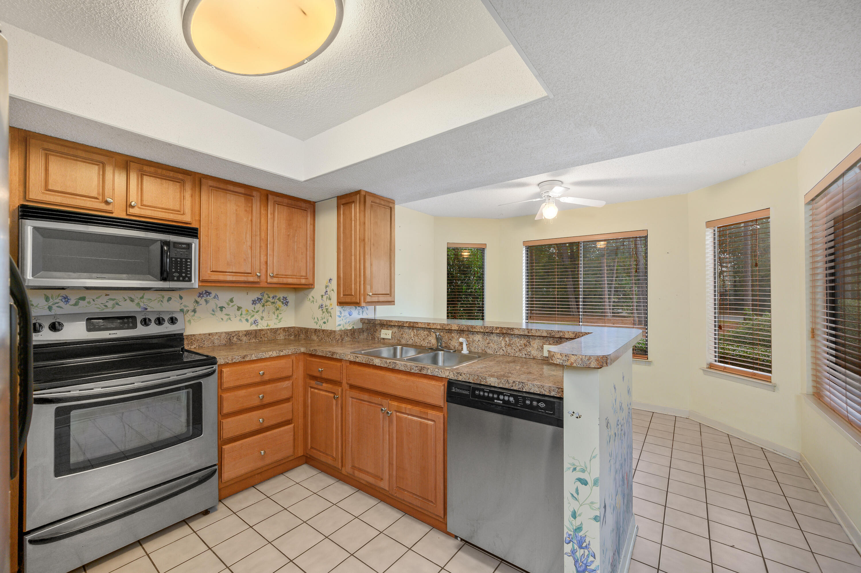 GLENEAGLES GREEN BLUEWATER BAY 2 - Residential