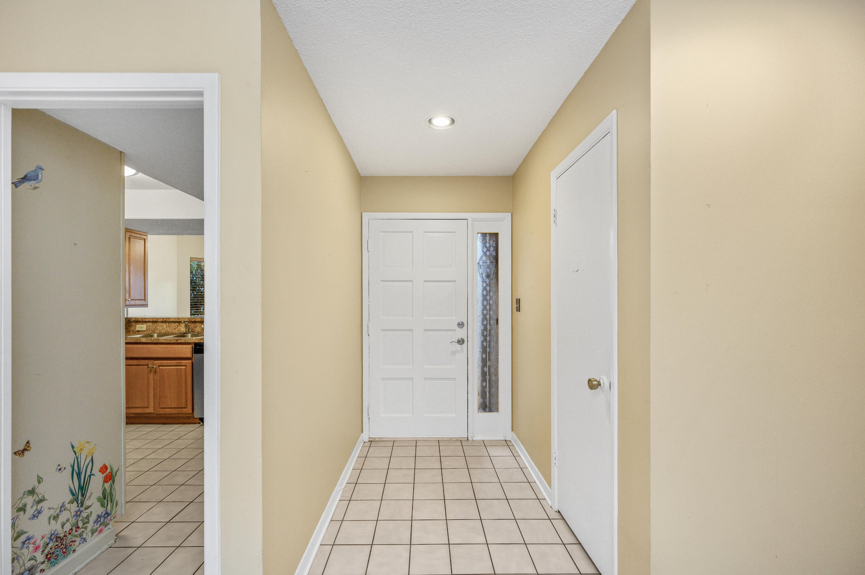 GLENEAGLES GREEN BLUEWATER BAY 2 - Residential