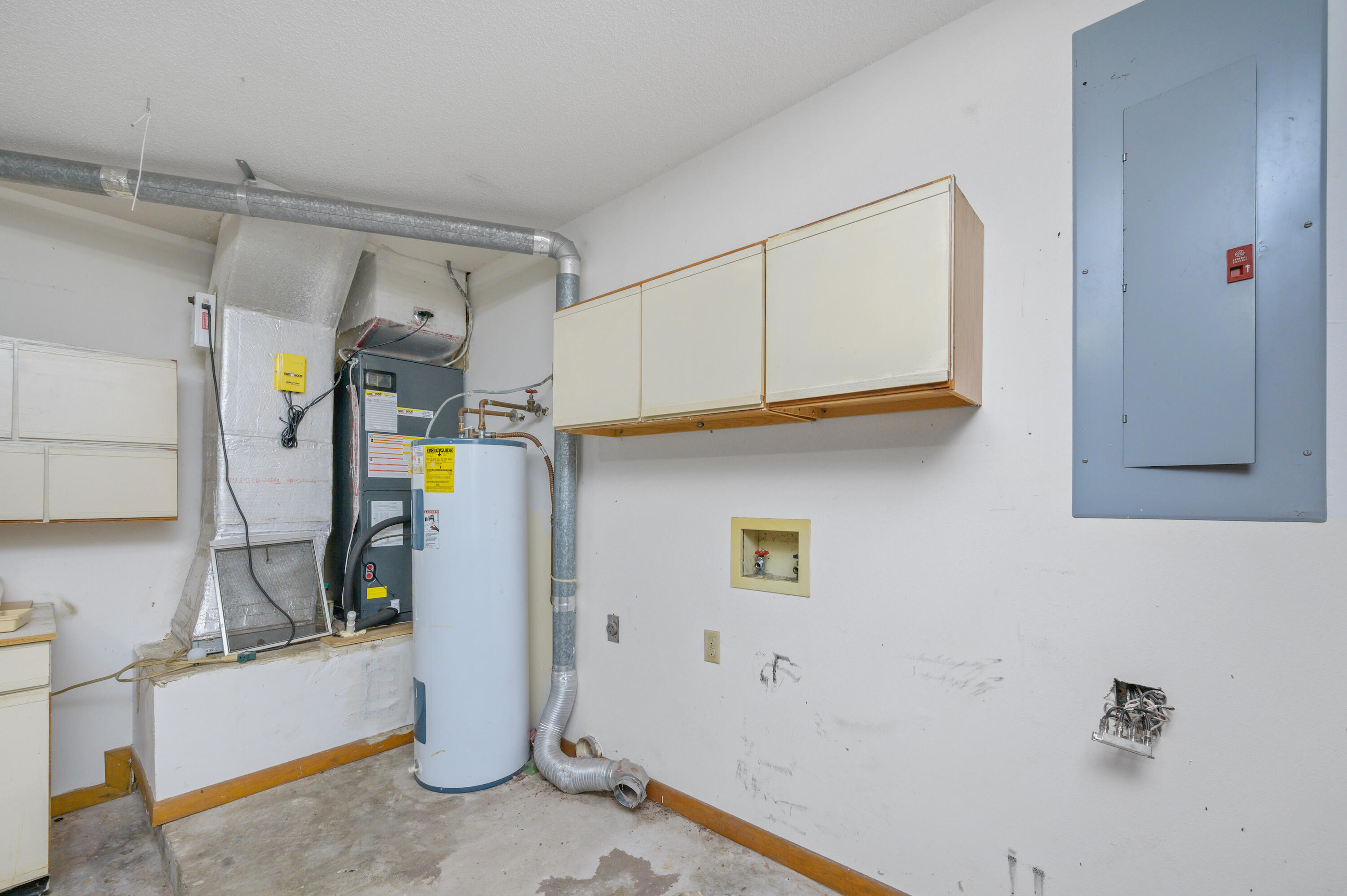 GLENEAGLES GREEN BLUEWATER BAY 2 - Residential