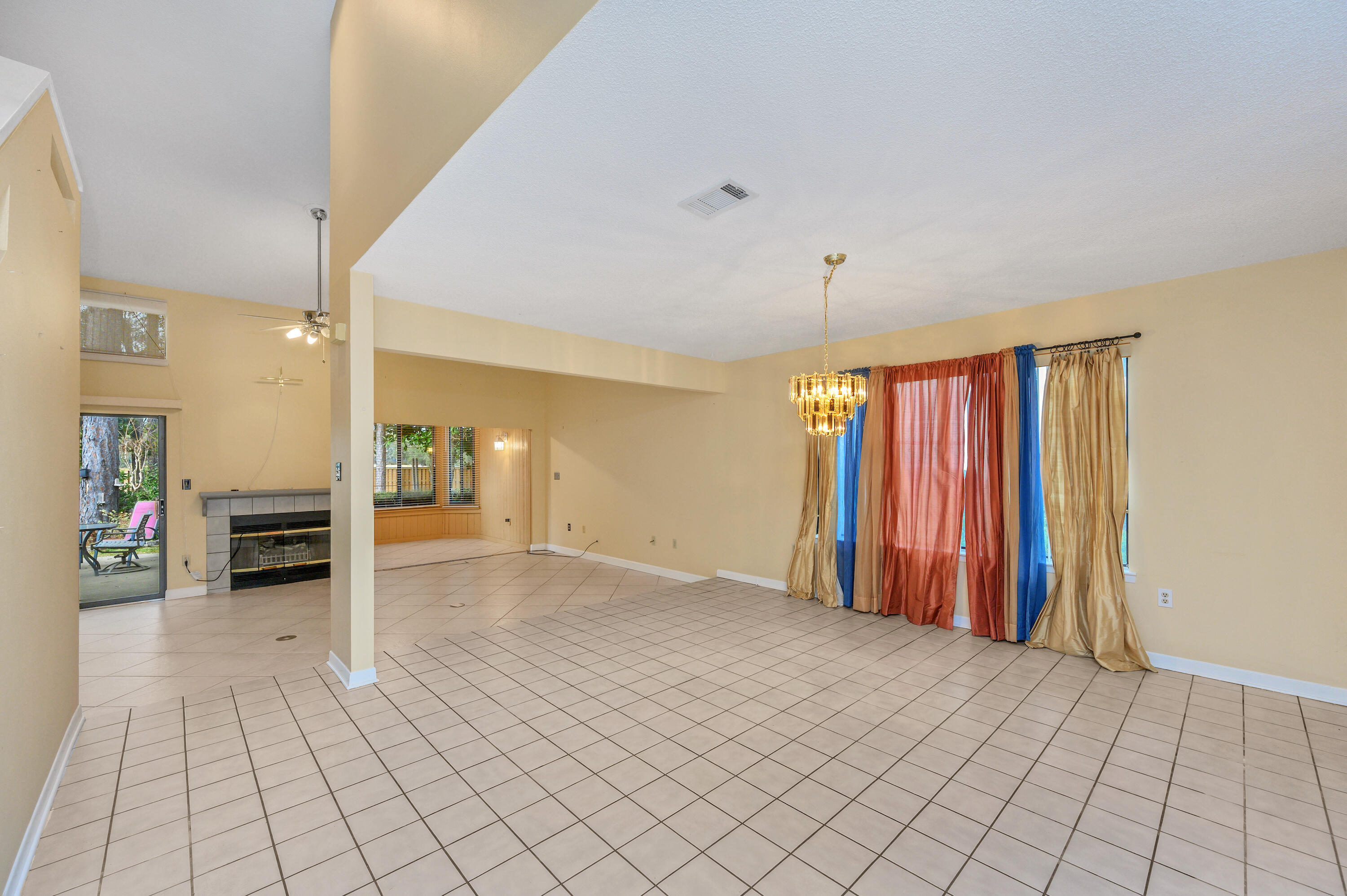 GLENEAGLES GREEN BLUEWATER BAY 2 - Residential