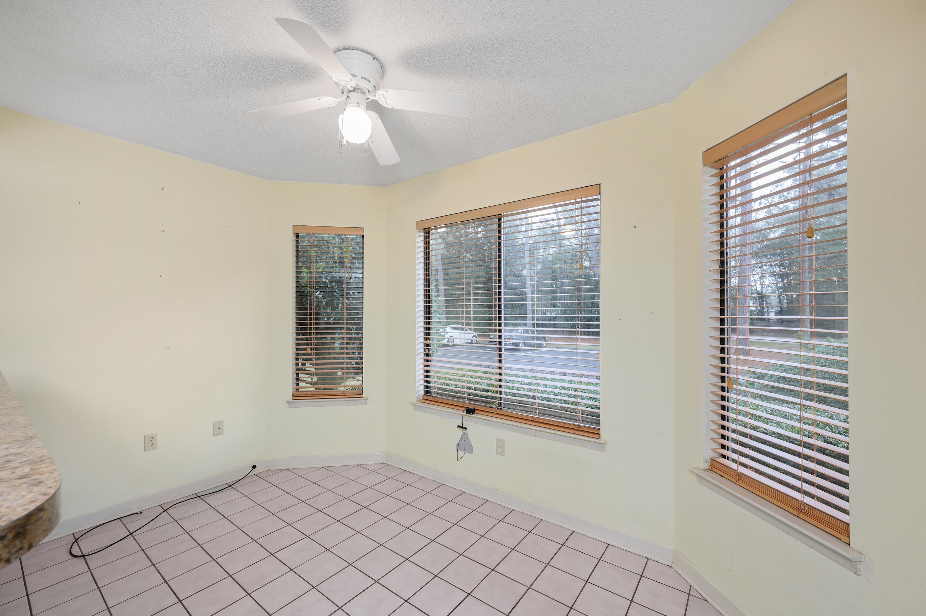 GLENEAGLES GREEN BLUEWATER BAY 2 - Residential